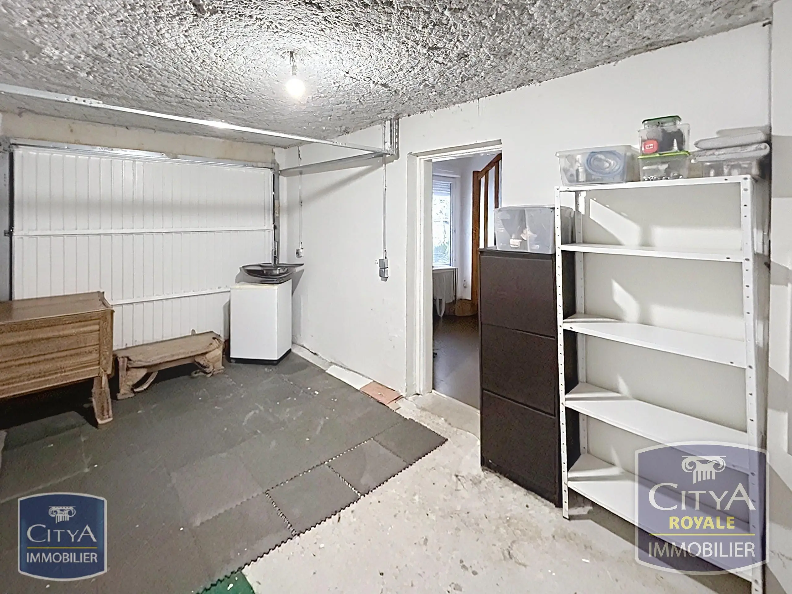 Maison 4 pièces à Dourdan — photo 3