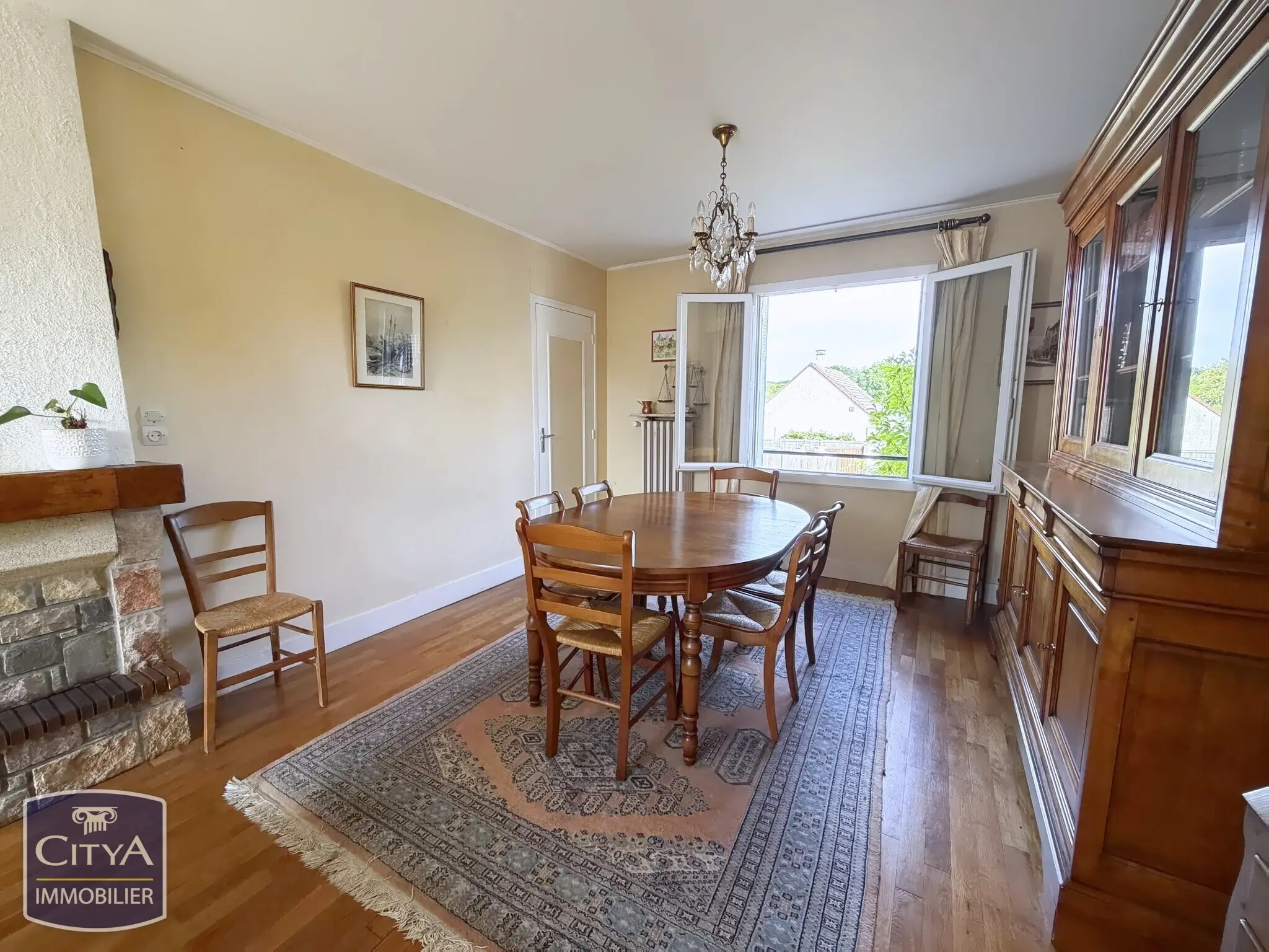 Maison 5 pièces à Rambouillet — photo 5