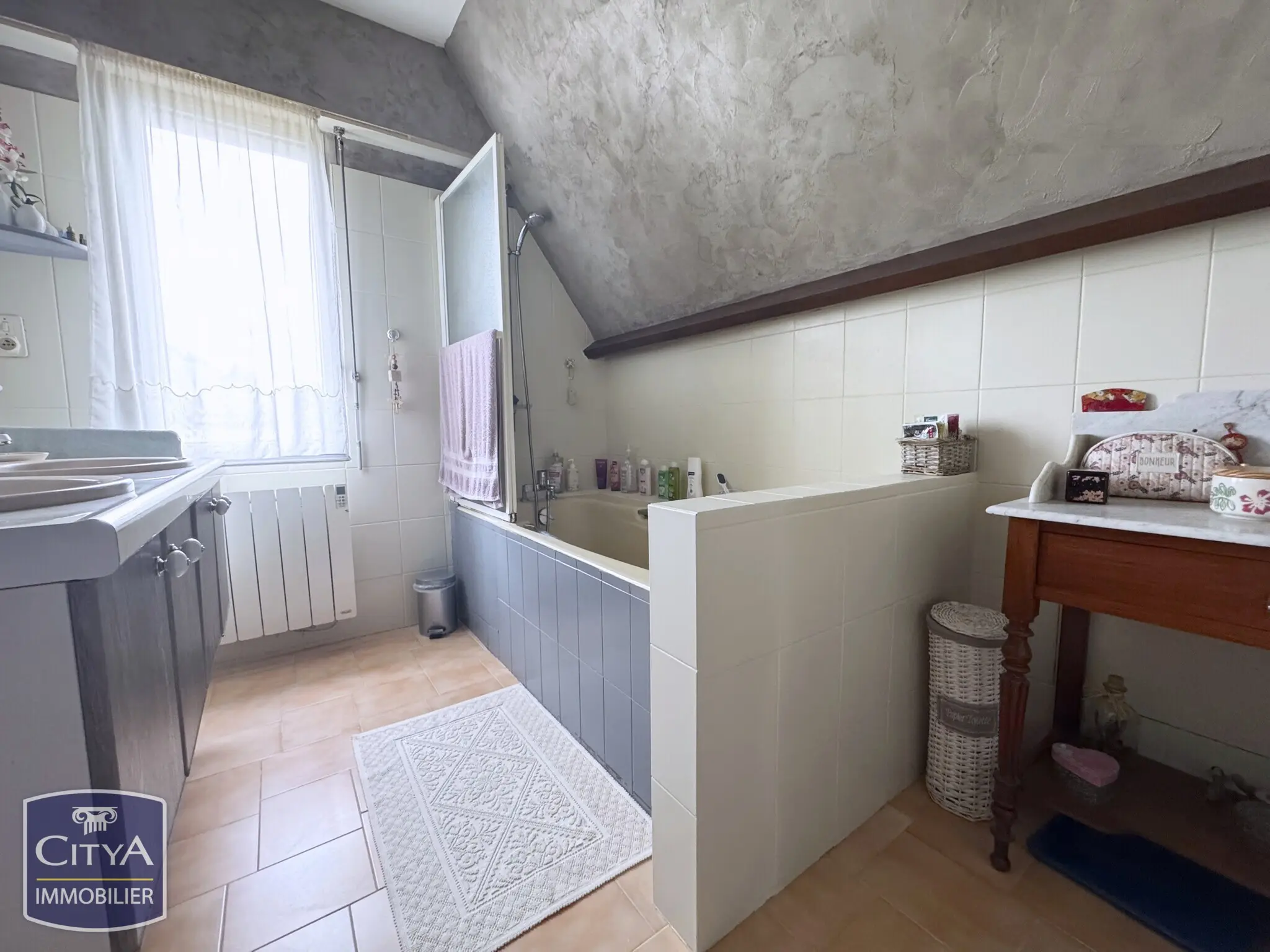 Maison 8 pièces à Épernon — photo 9