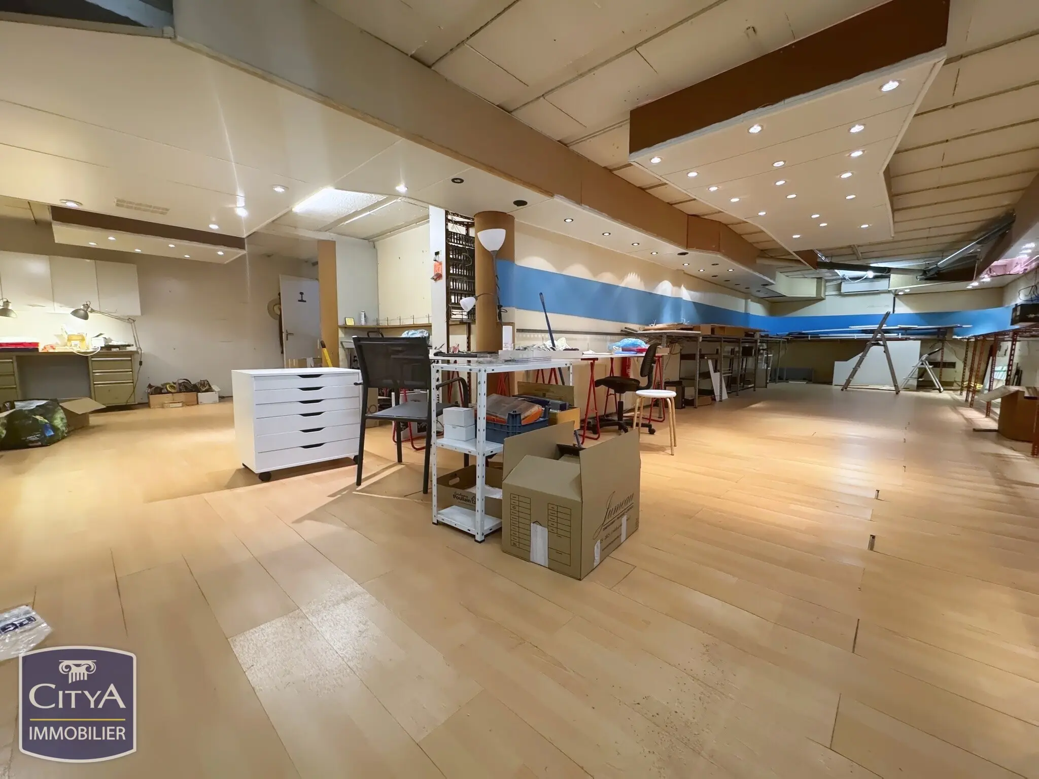 Maison 7 pièces à Les Essarts-le-Roi — photo 11