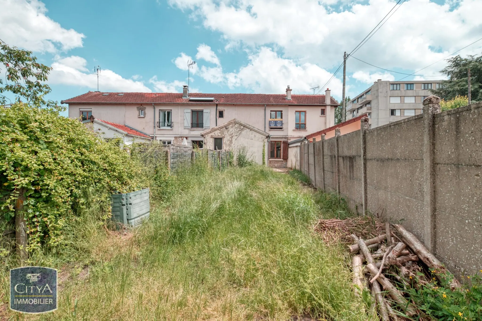 Maison 4 pièces à Rambouillet — photo 5
