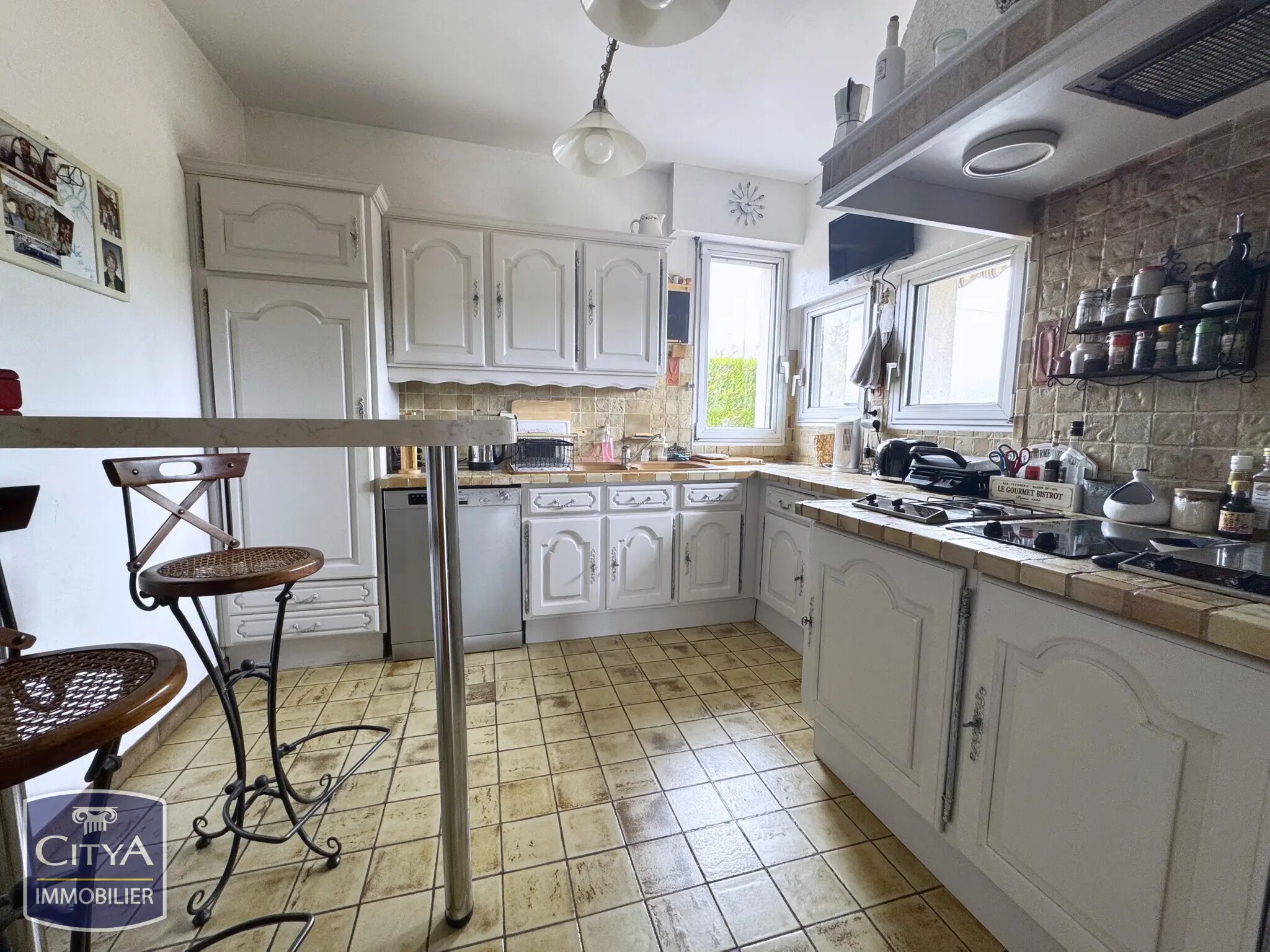 Maison 8 pièces à Épernon — photo 5