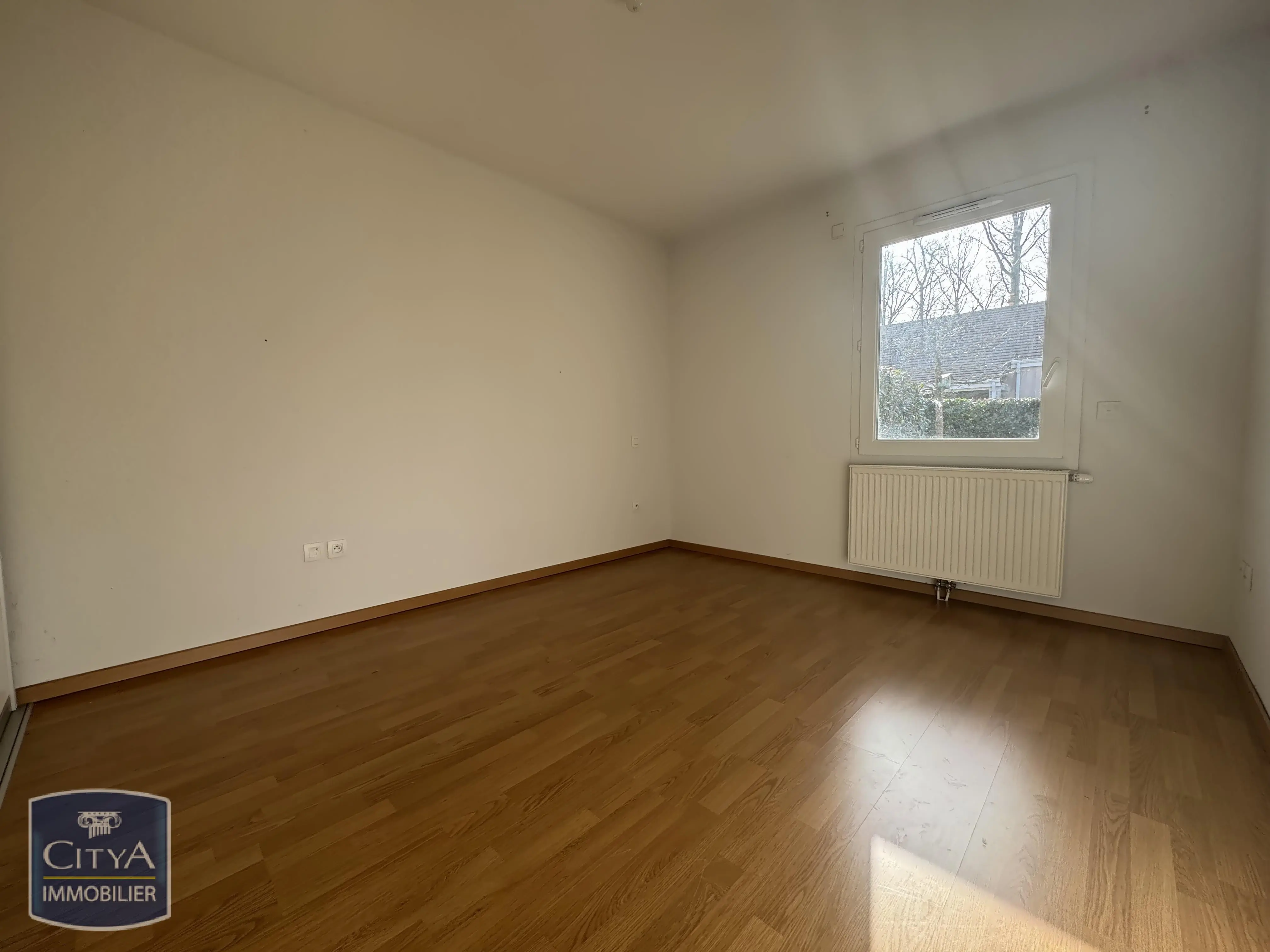 Maison 4 pièces à Rambouillet — photo 4