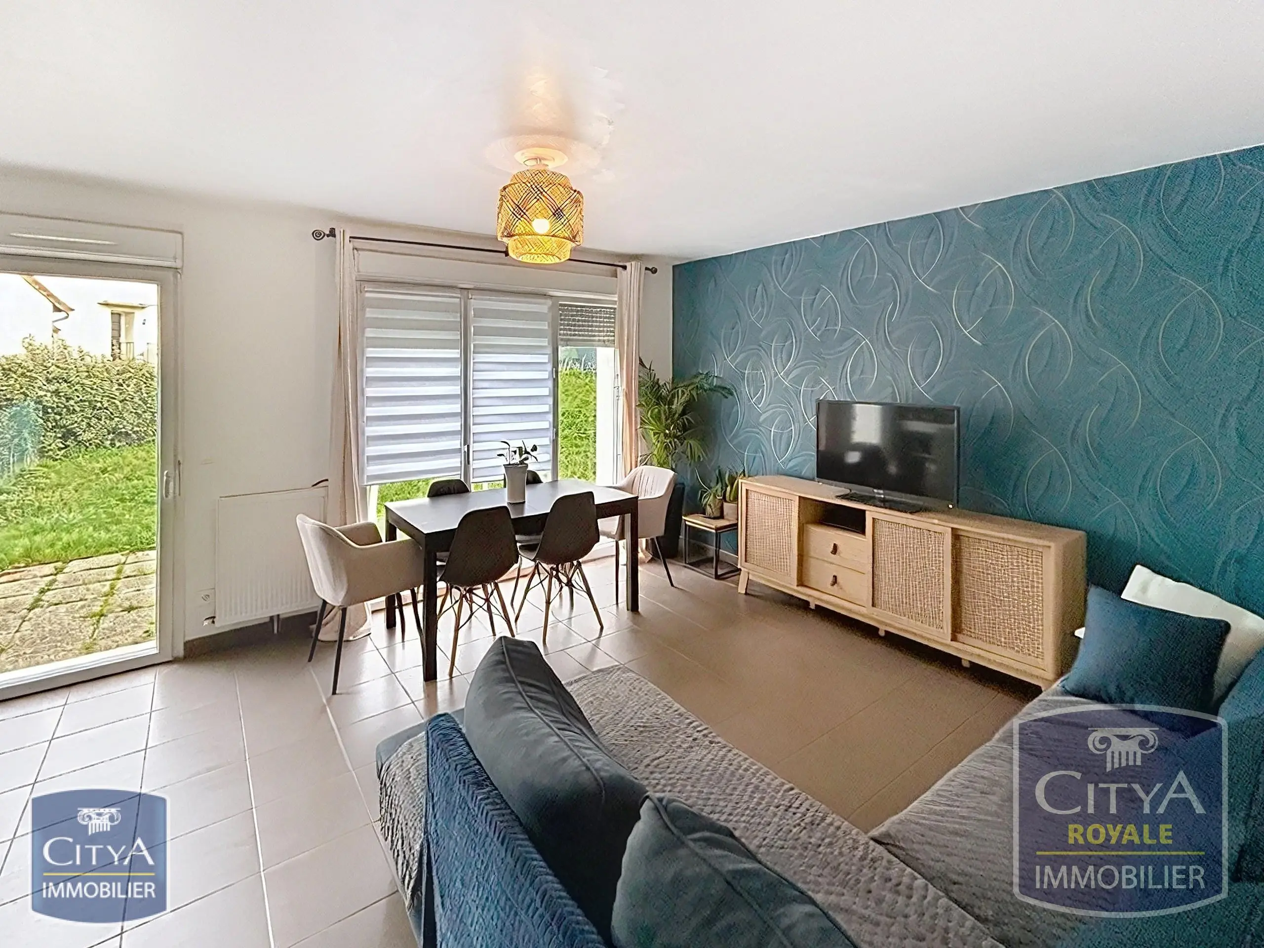 Maison 4 pièces à Dourdan — photo 5