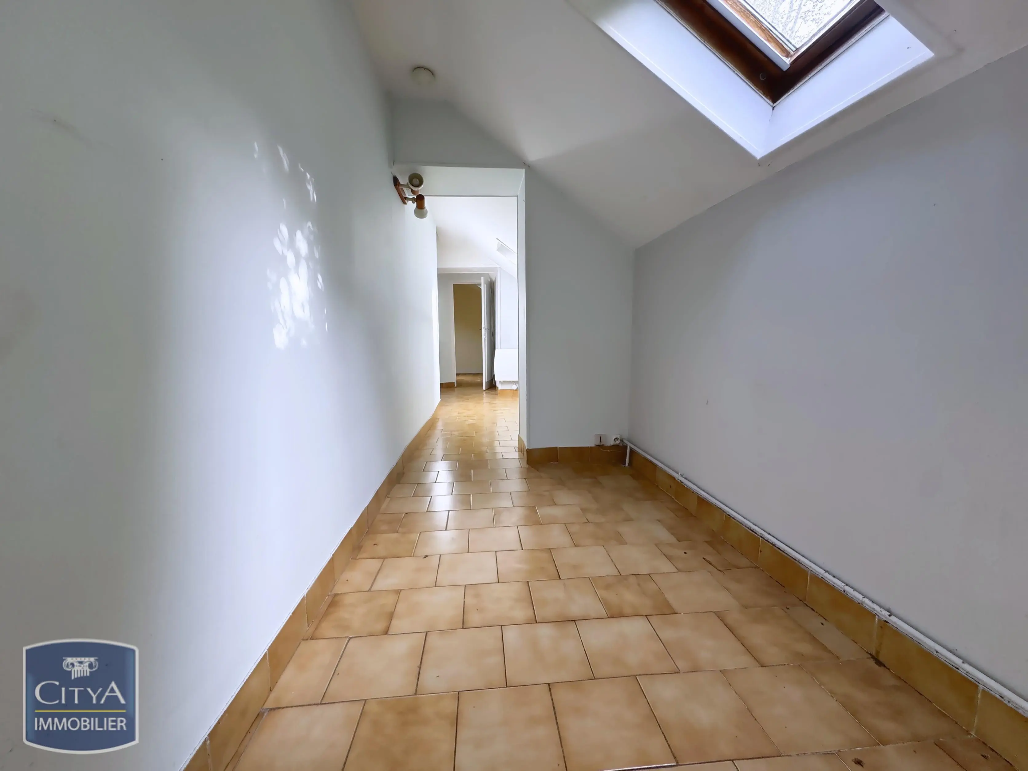 Appartement 4 pièces à Rambouillet — photo 6