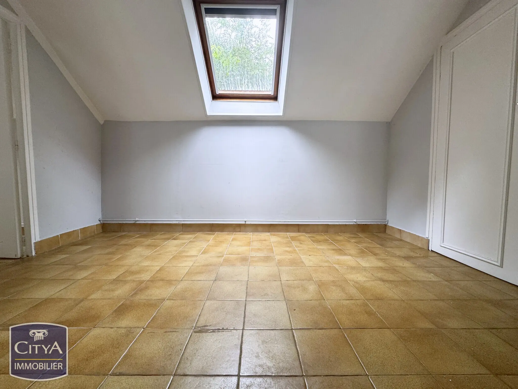 Appartement 4 pièces à Rambouillet — photo 5