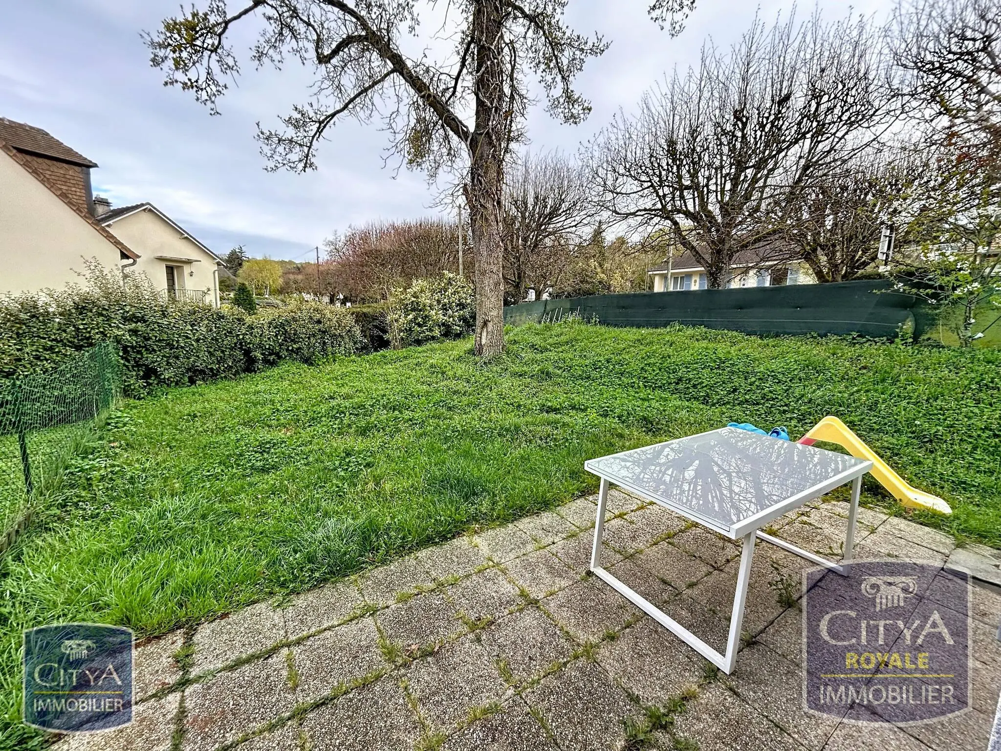 Maison 4 pièces à Dourdan — photo 2