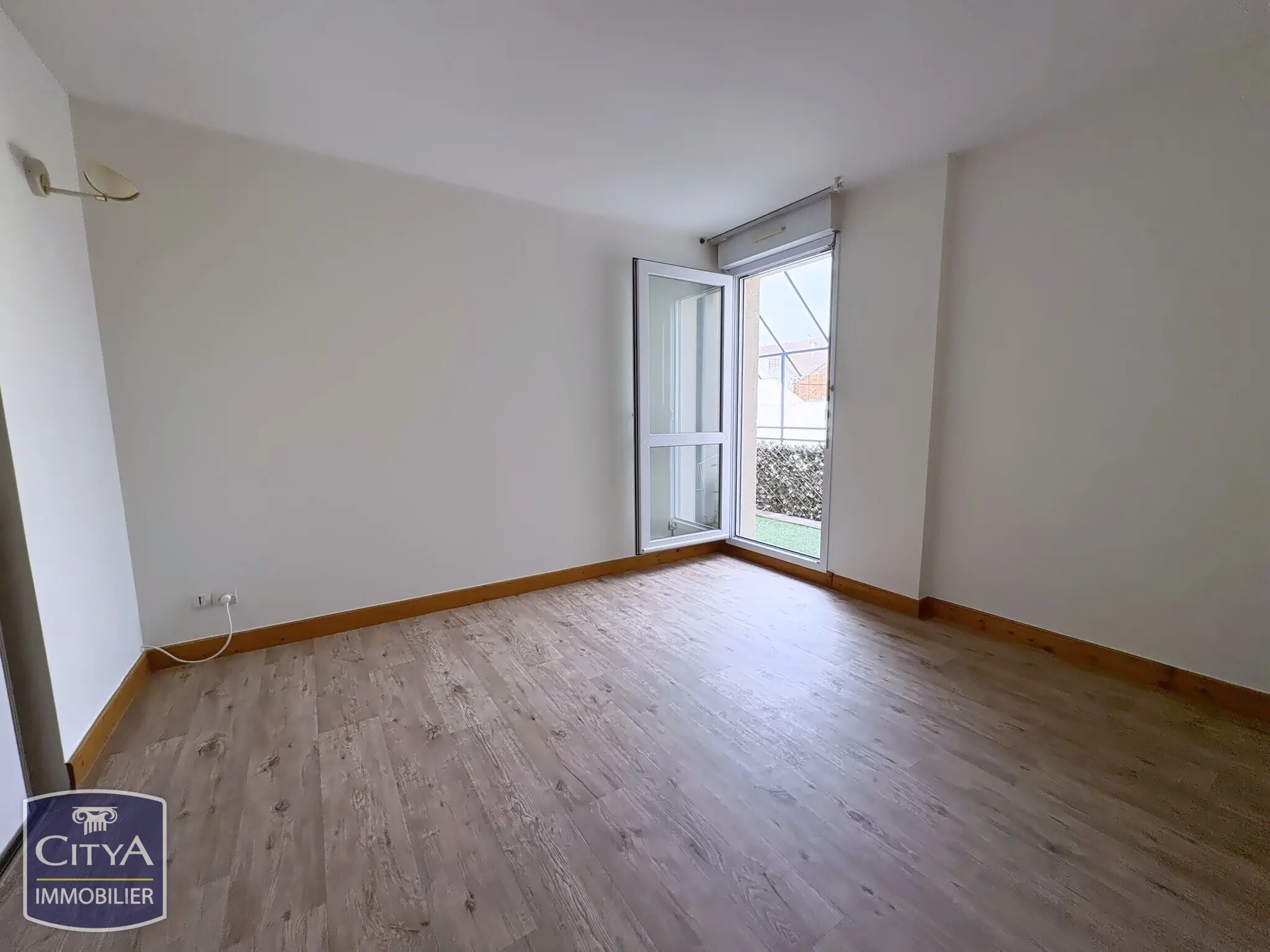 Appartement 3 pièces à Rambouillet — photo 5