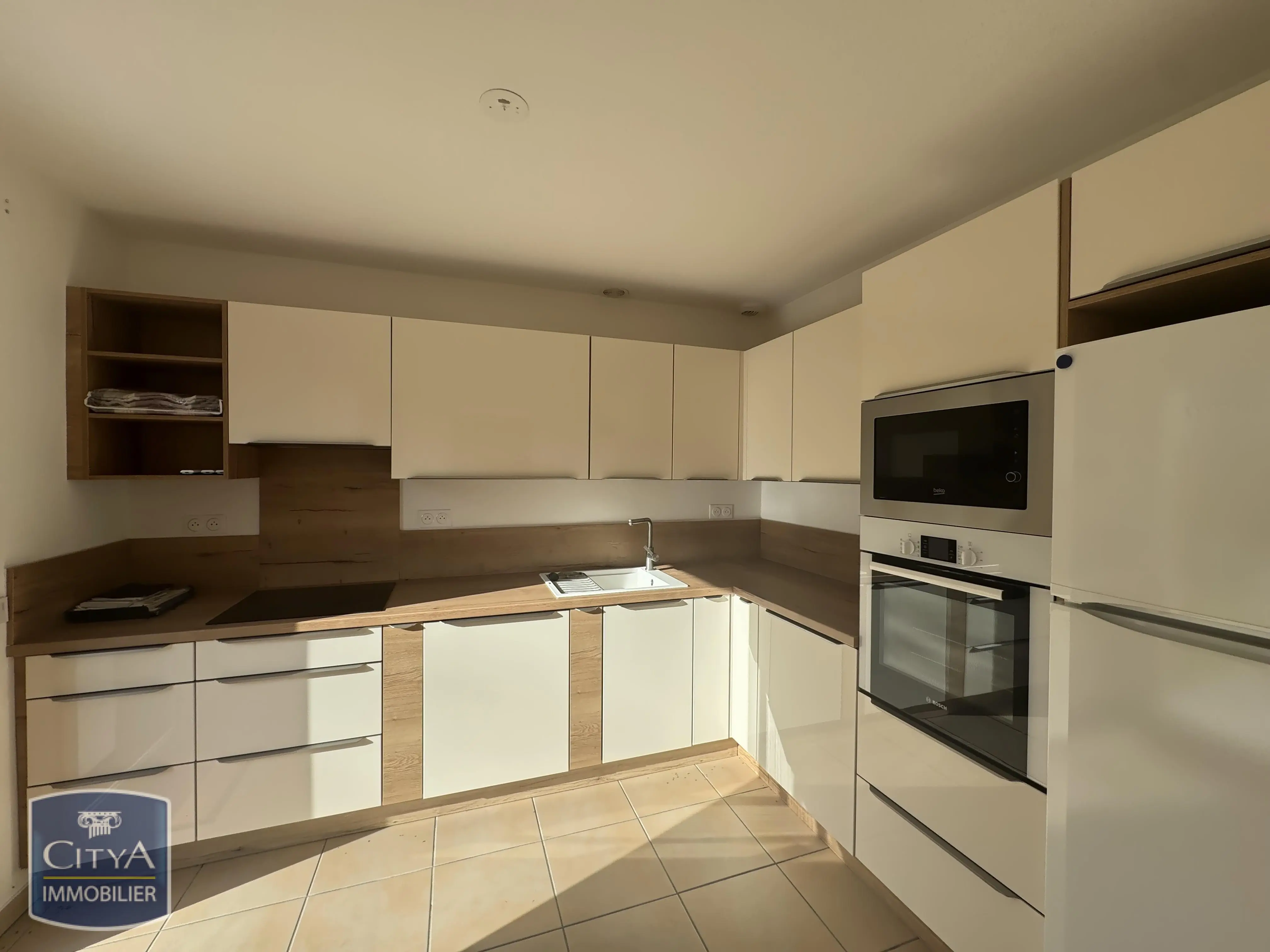Maison 4 pièces à Rambouillet — photo 3