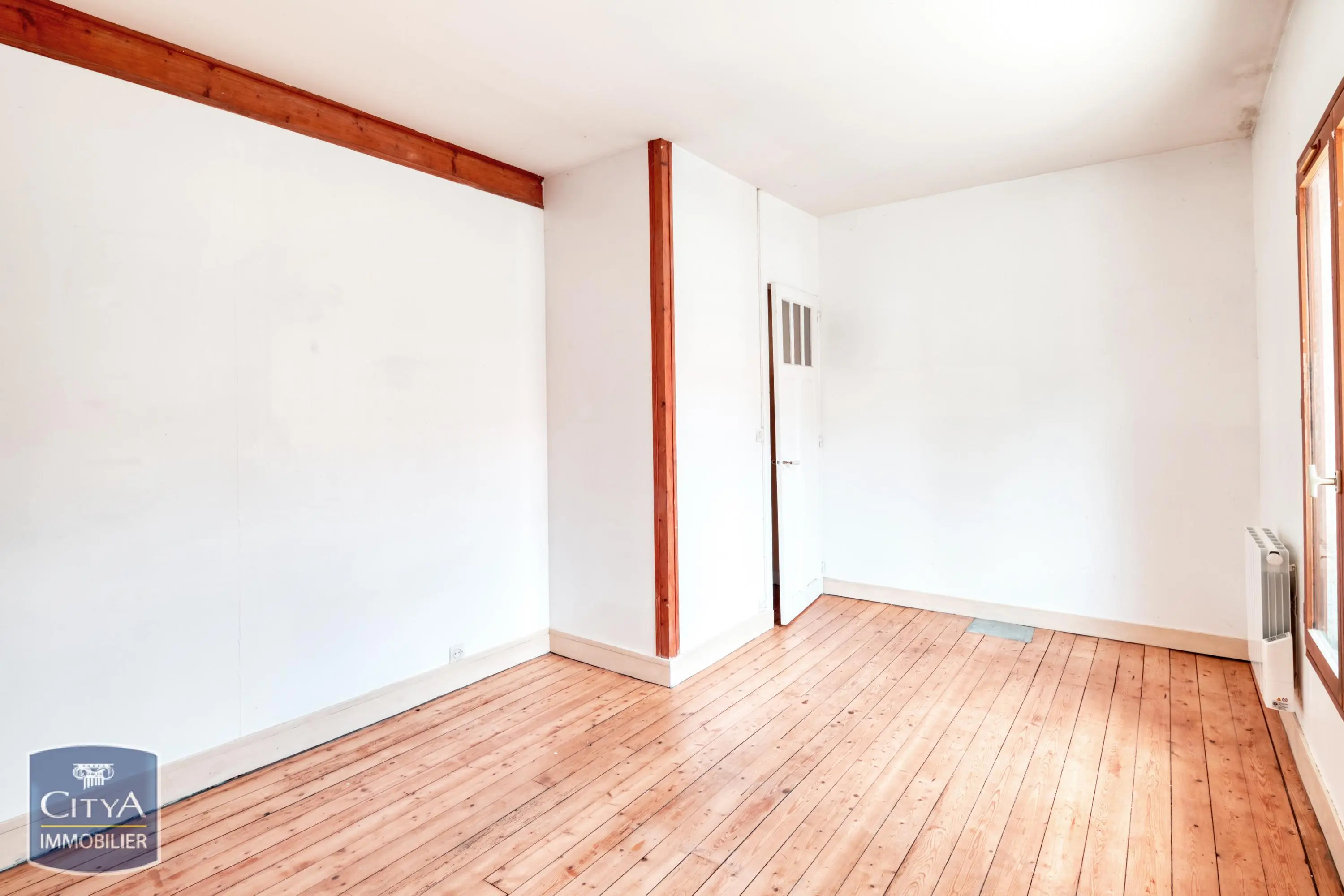 Maison 4 pièces à Rambouillet — photo 9