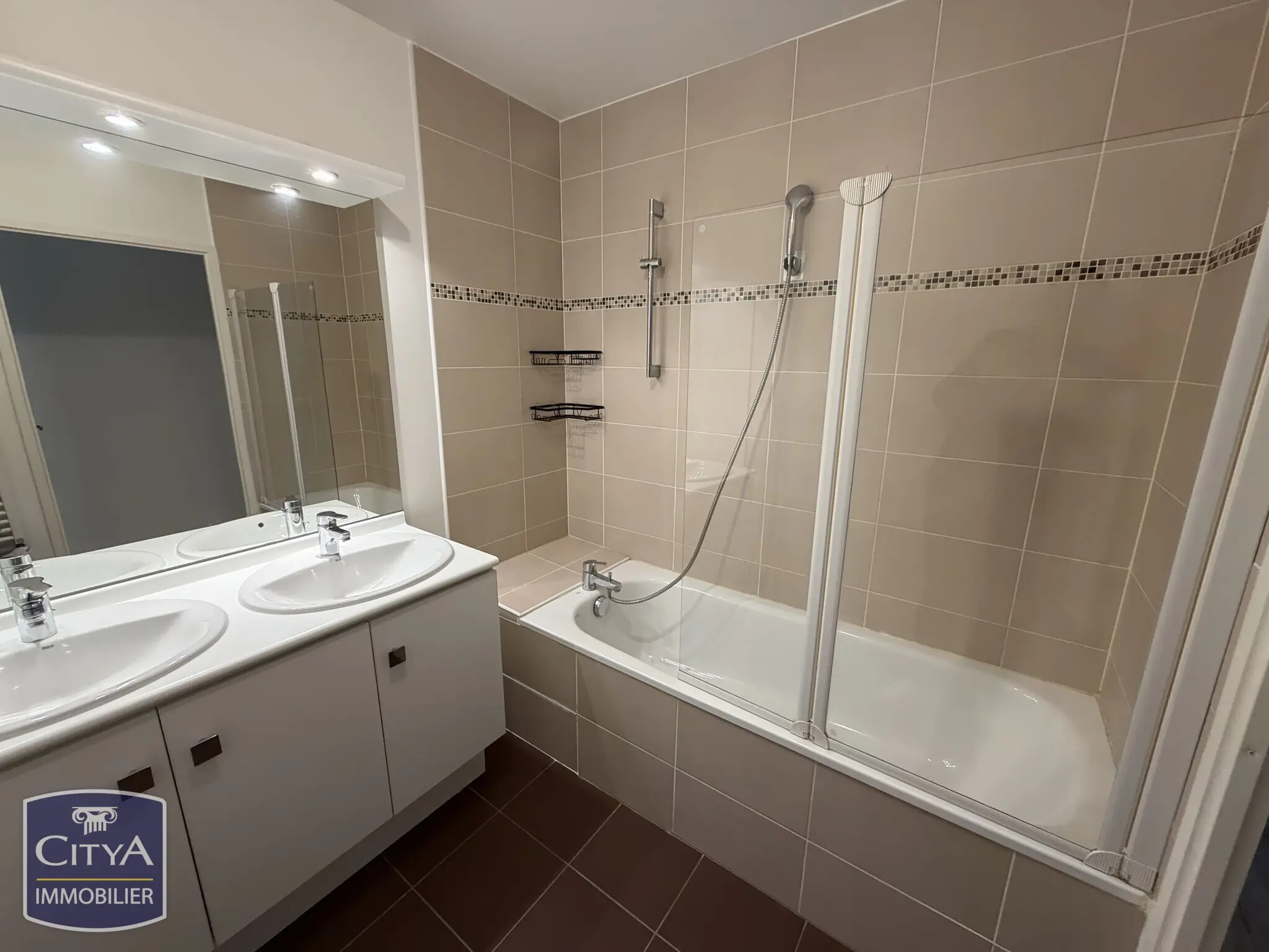 Appartement 4 pièces à Rambouillet — photo 4