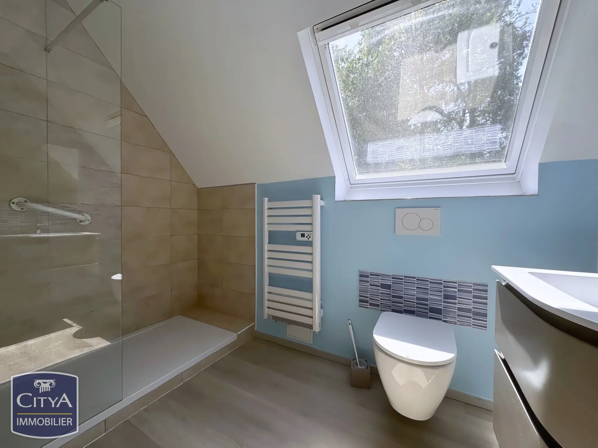 Maison 7 pièces à Les Essarts-le-Roi — photo 10