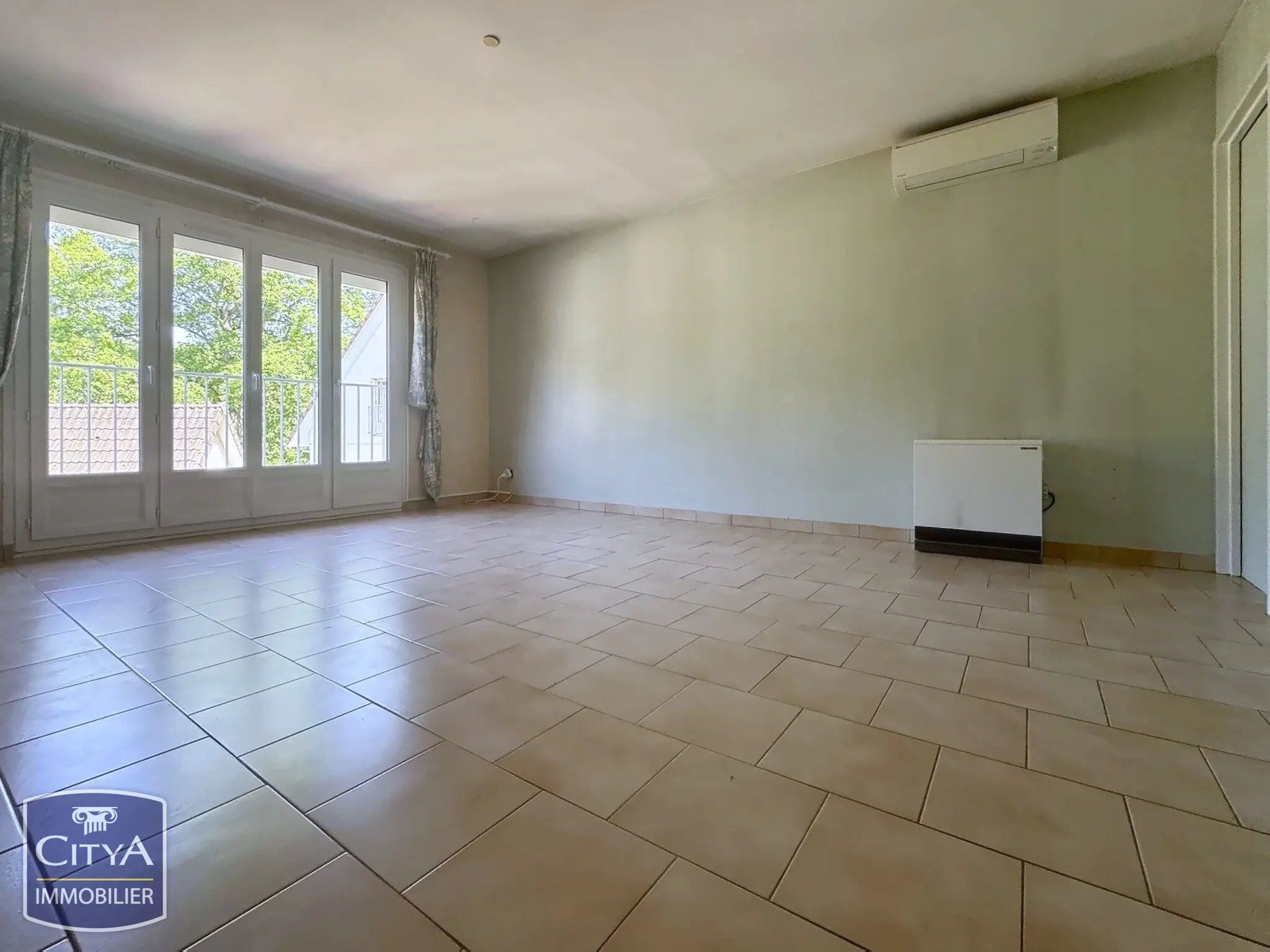 Maison 7 pièces à Les Essarts-le-Roi — photo 6
