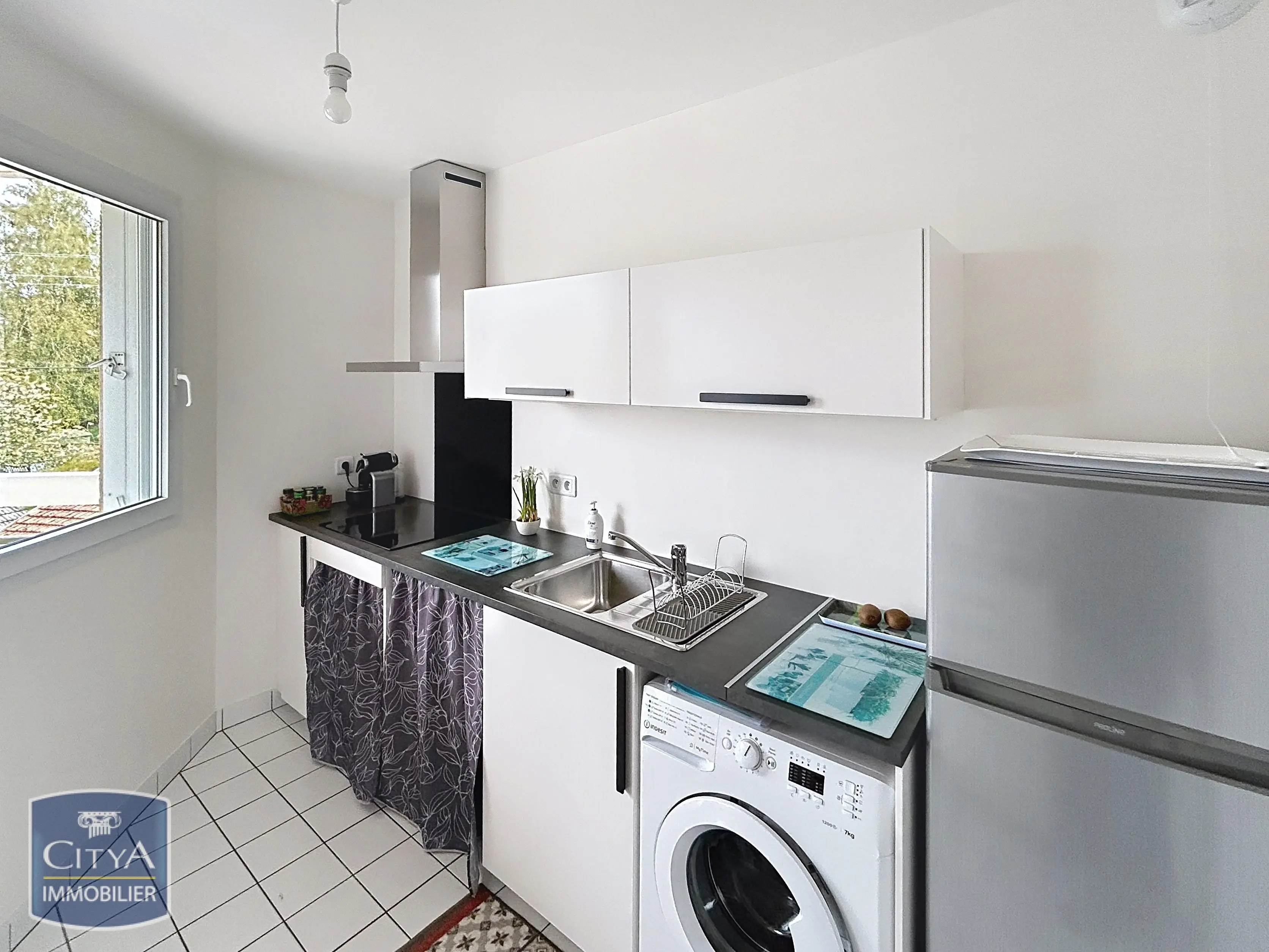 Appartement 3 pièces à Rambouillet — photo 7