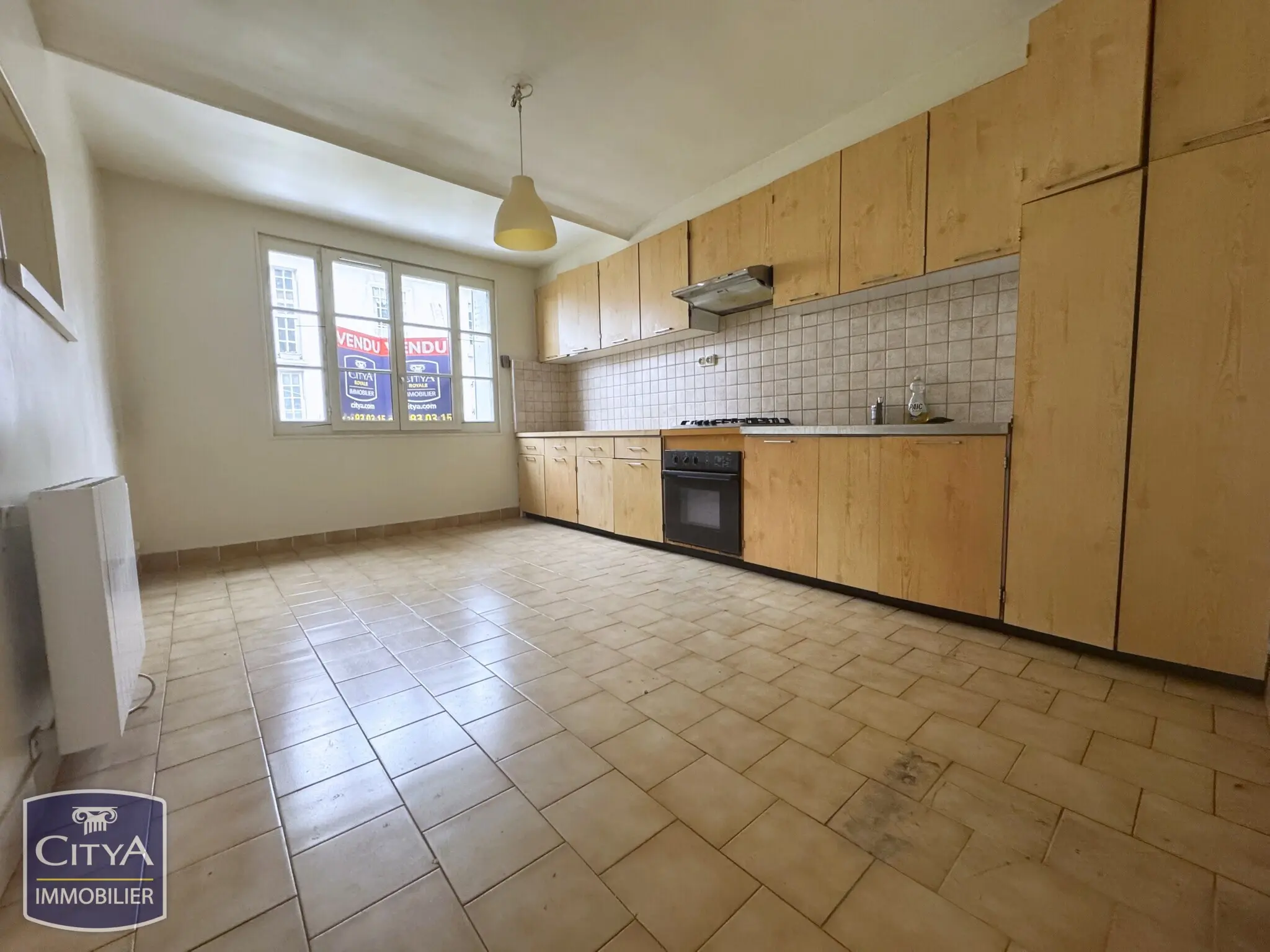 Appartement 4 pièces à Rambouillet — photo 4