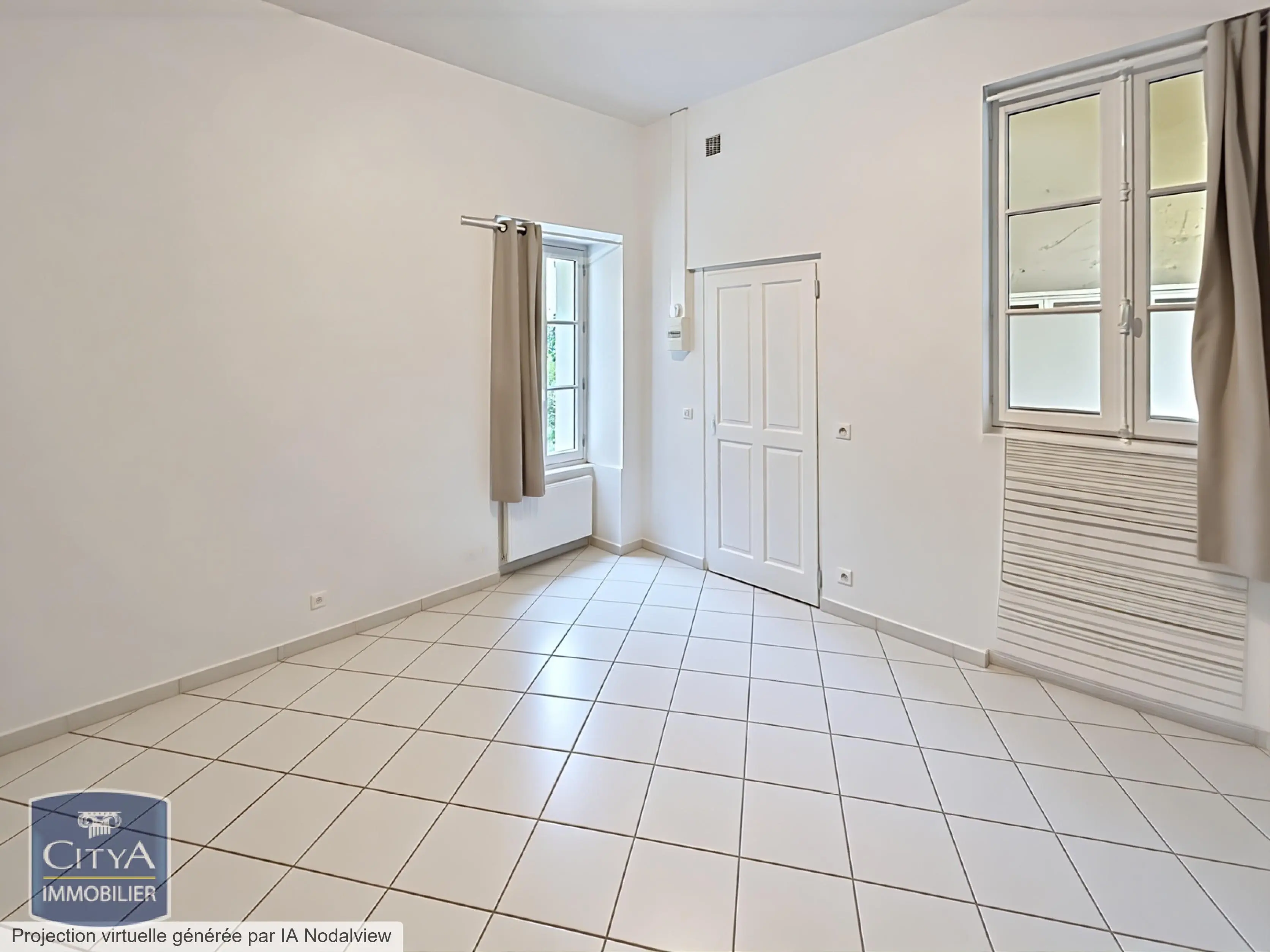 Appartement 2 pièces à Rambouillet — photo 2