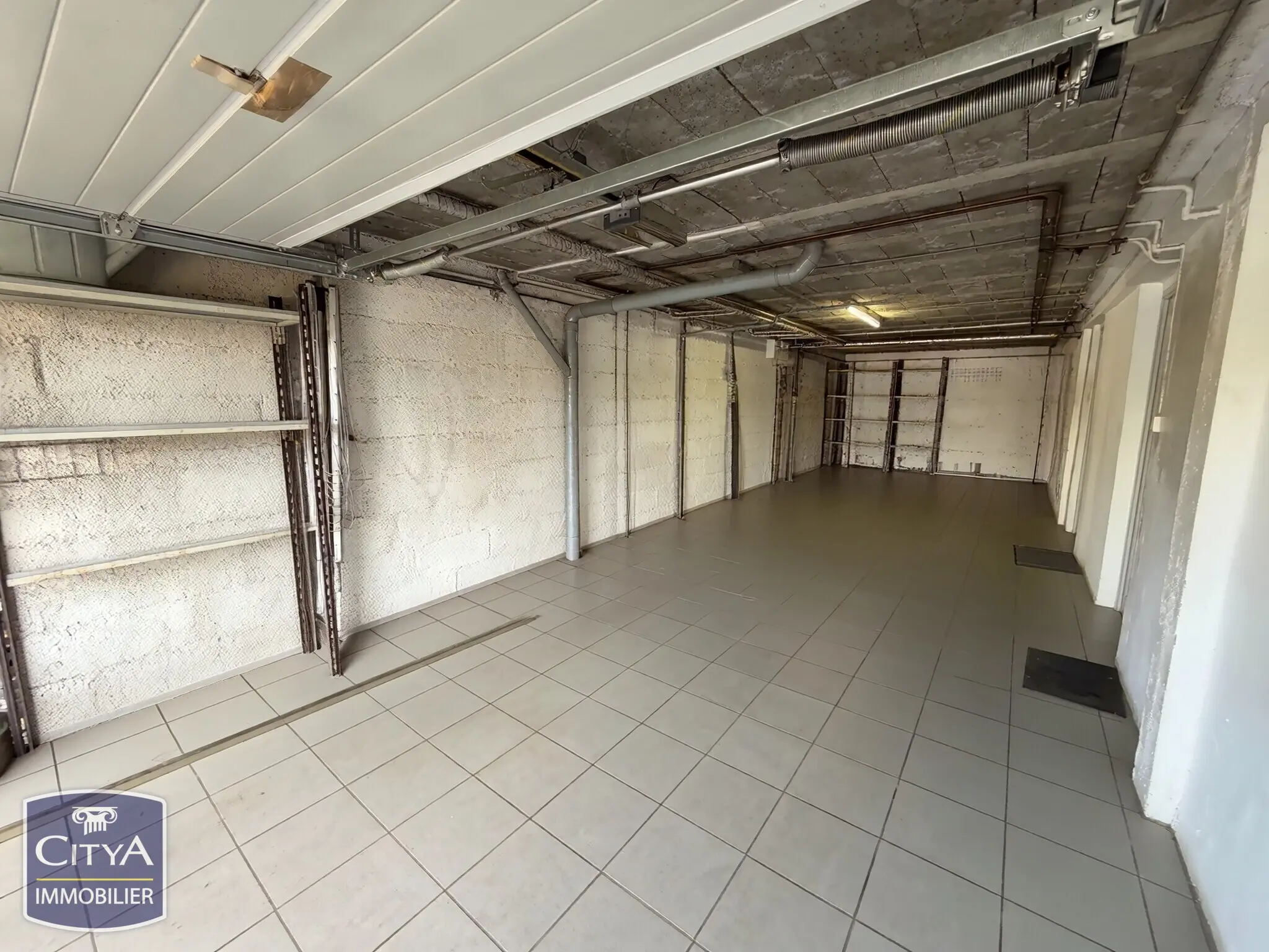 Maison 5 pièces à Rambouillet — photo 8