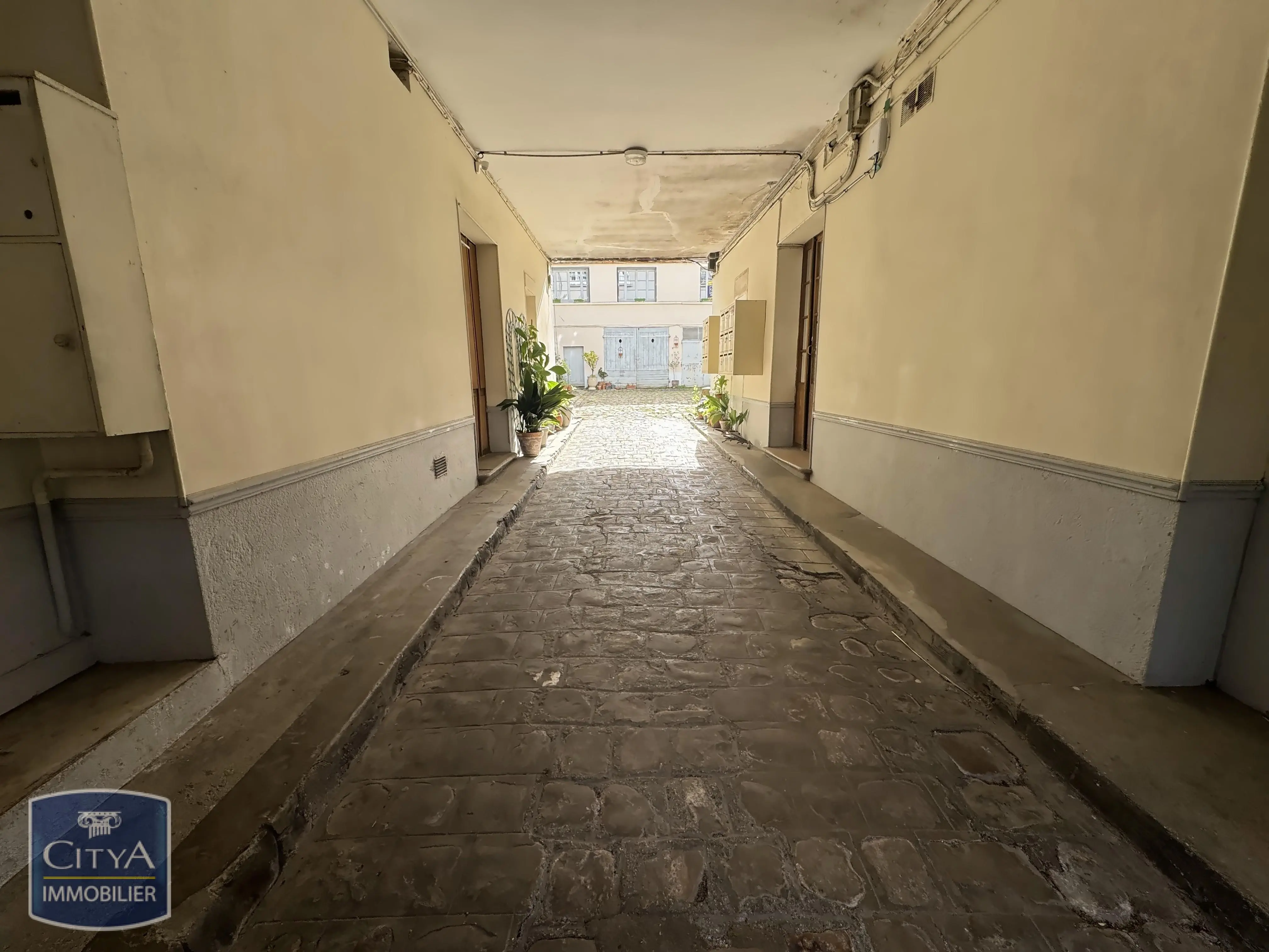 Appartement 4 pièces à Rambouillet — photo 11