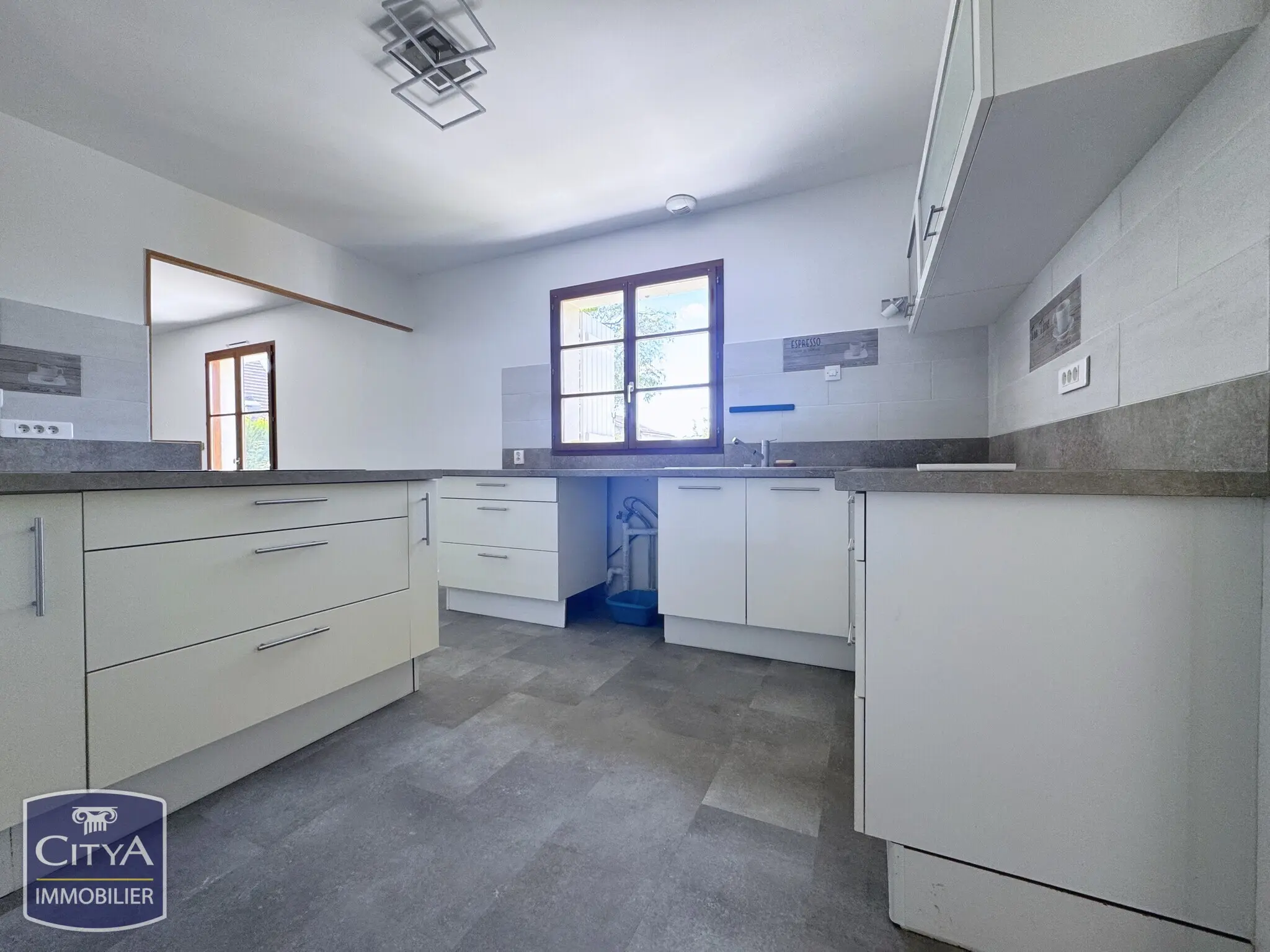 Maison 7 pièces à Orcemont — photo 4