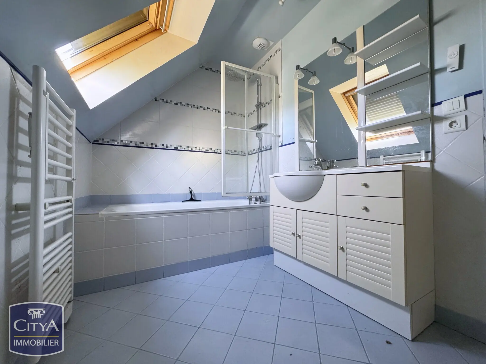 Maison 7 pièces à Orcemont — photo 9