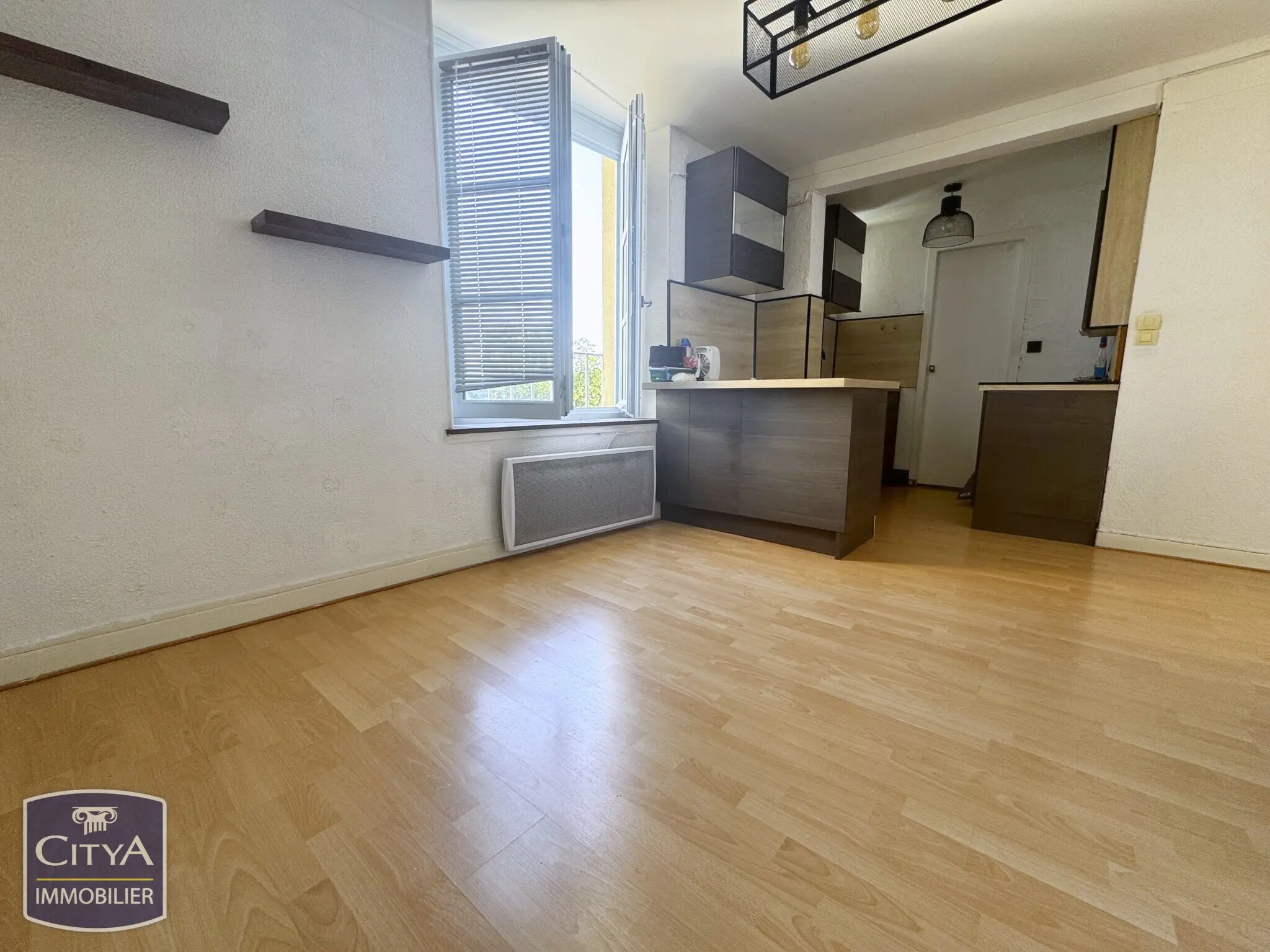 Appartement 2 pièces à Rambouillet — photo 4