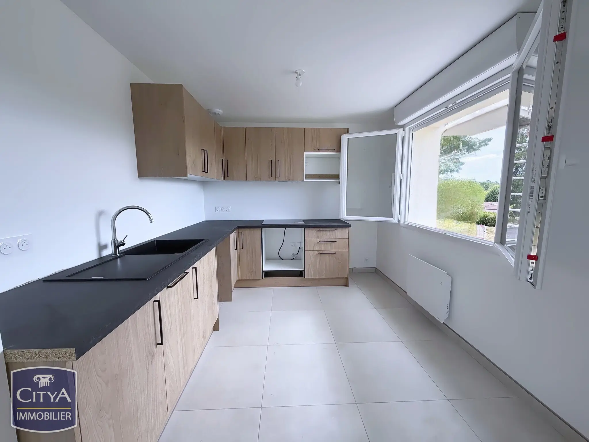 Maison 5 pièces à Hermeray — photo 4