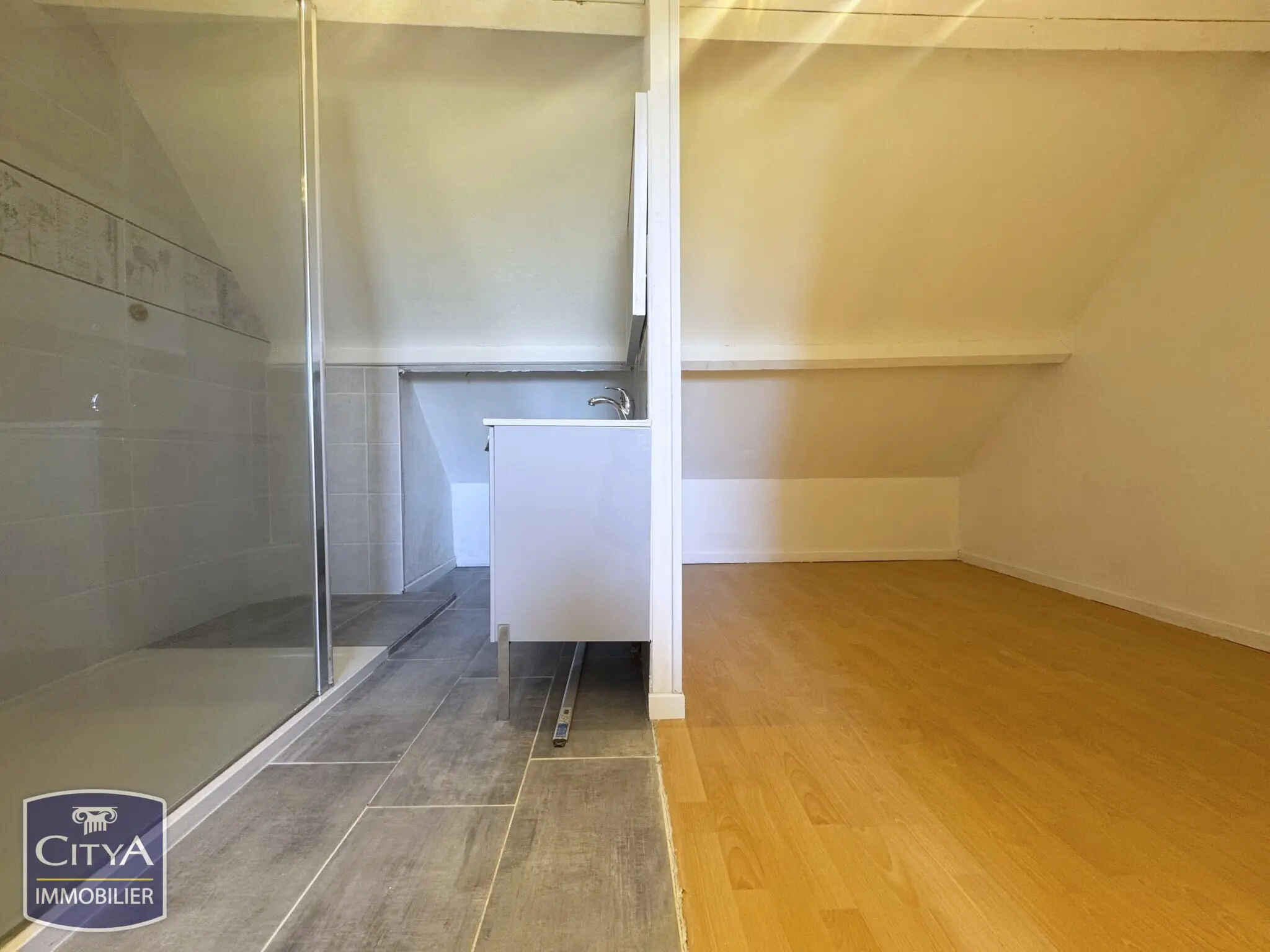 Maison 7 pièces à Orcemont — photo 8