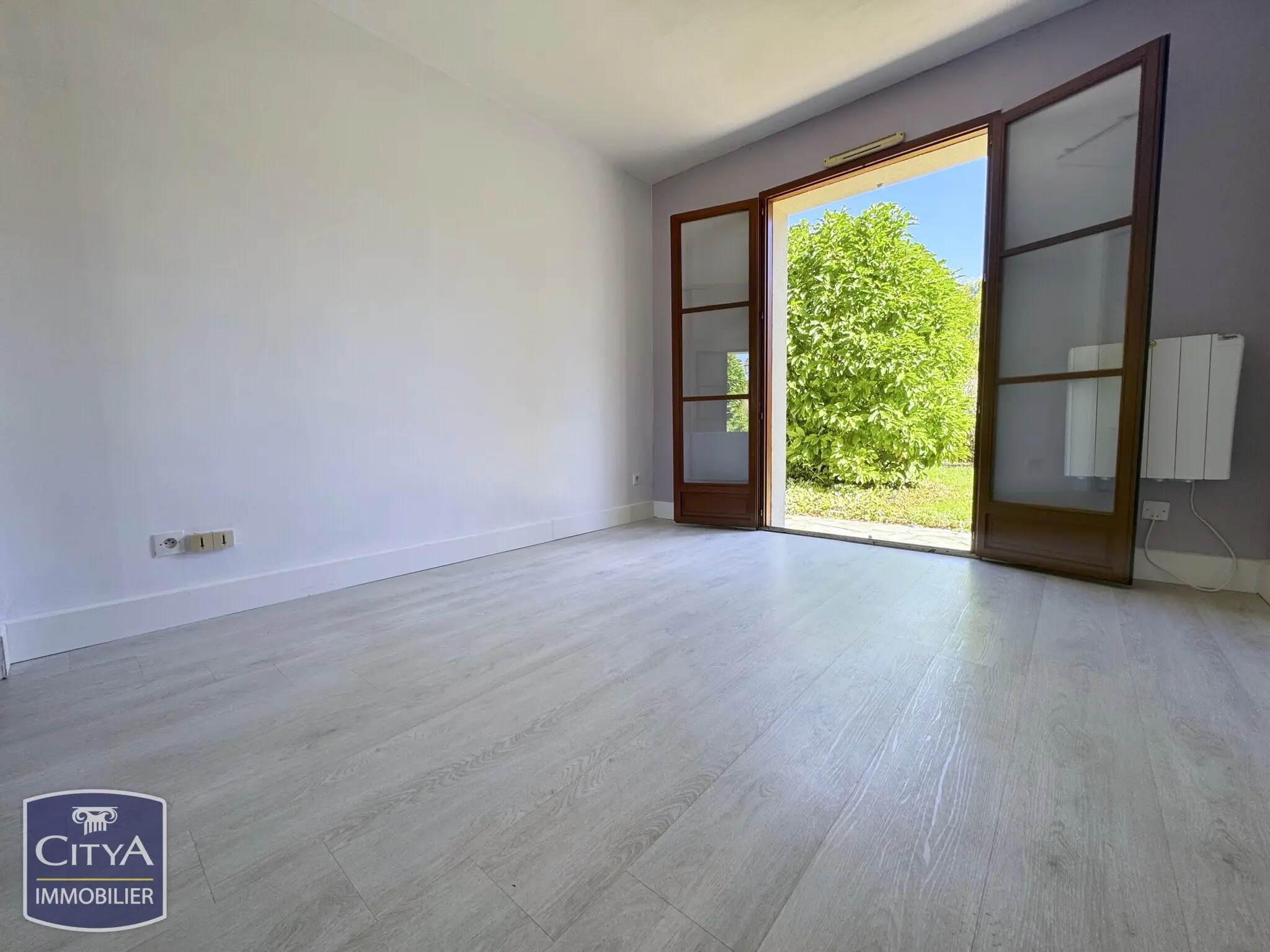 Maison 7 pièces à Orcemont — photo 6