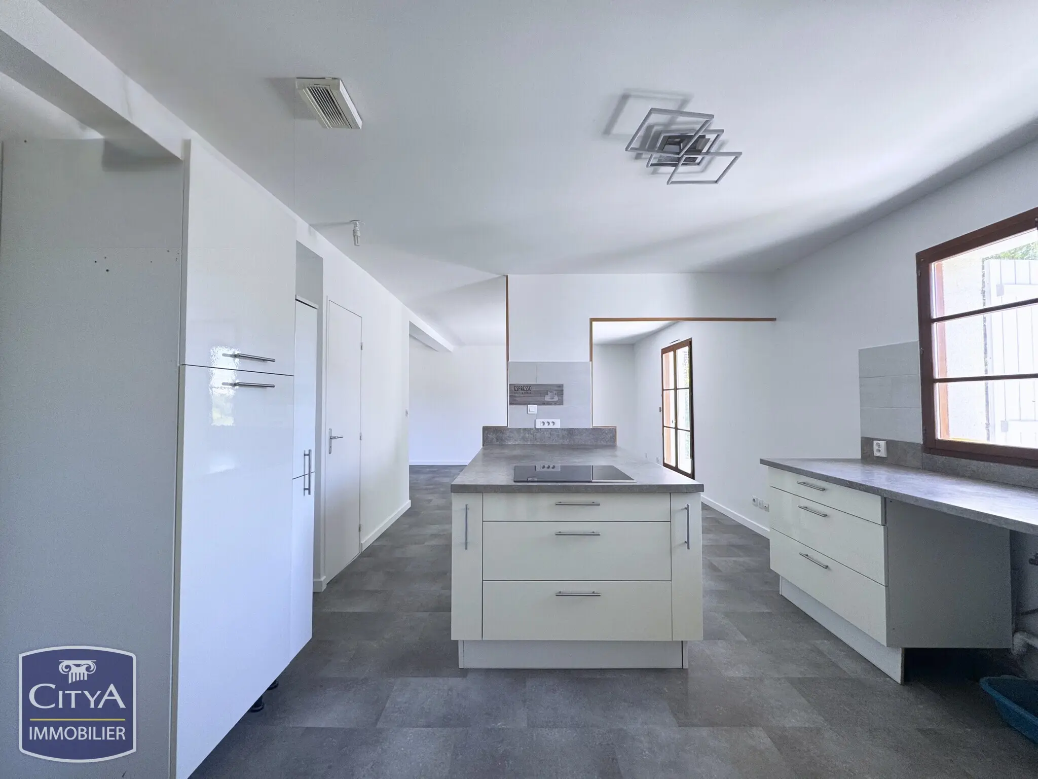 Maison 7 pièces à Orcemont — photo 3