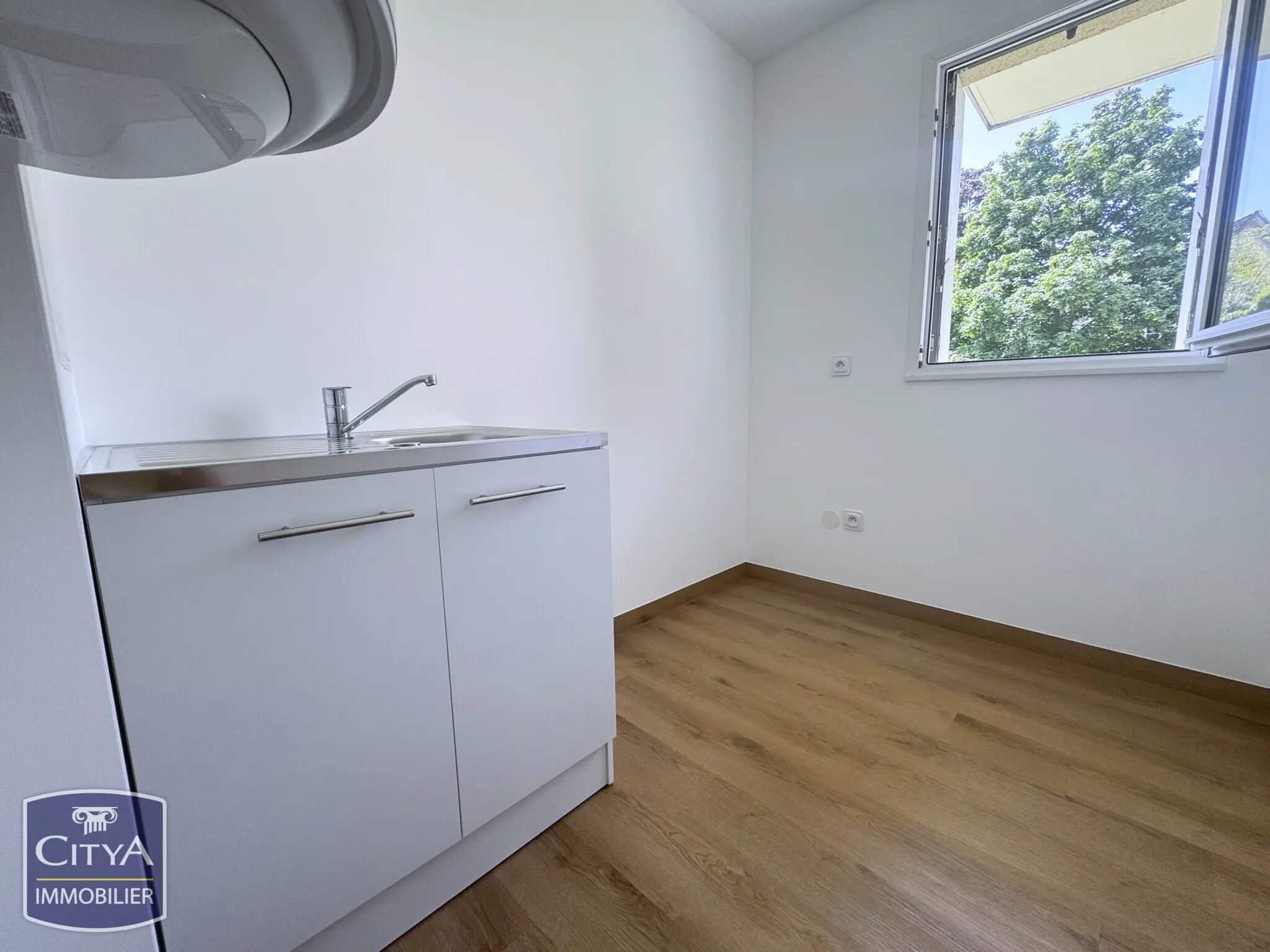 Appartement 1 pièces à Rambouillet — photo 2