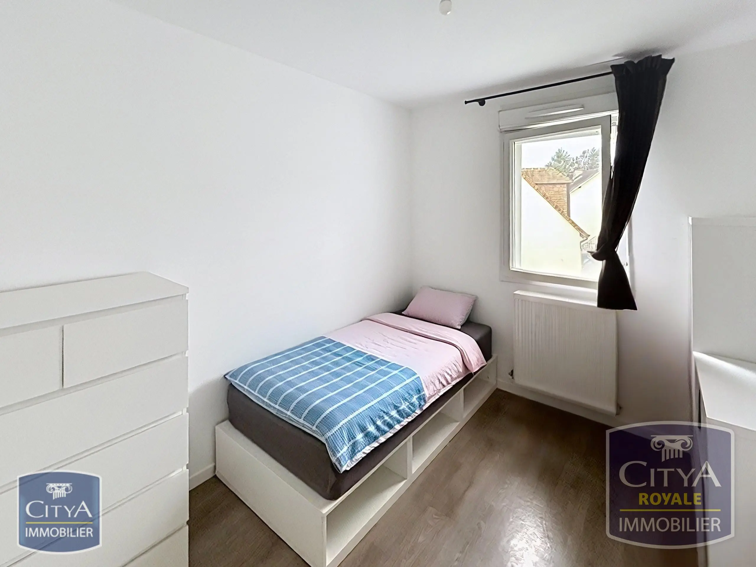 Maison 4 pièces à Dourdan — photo 9