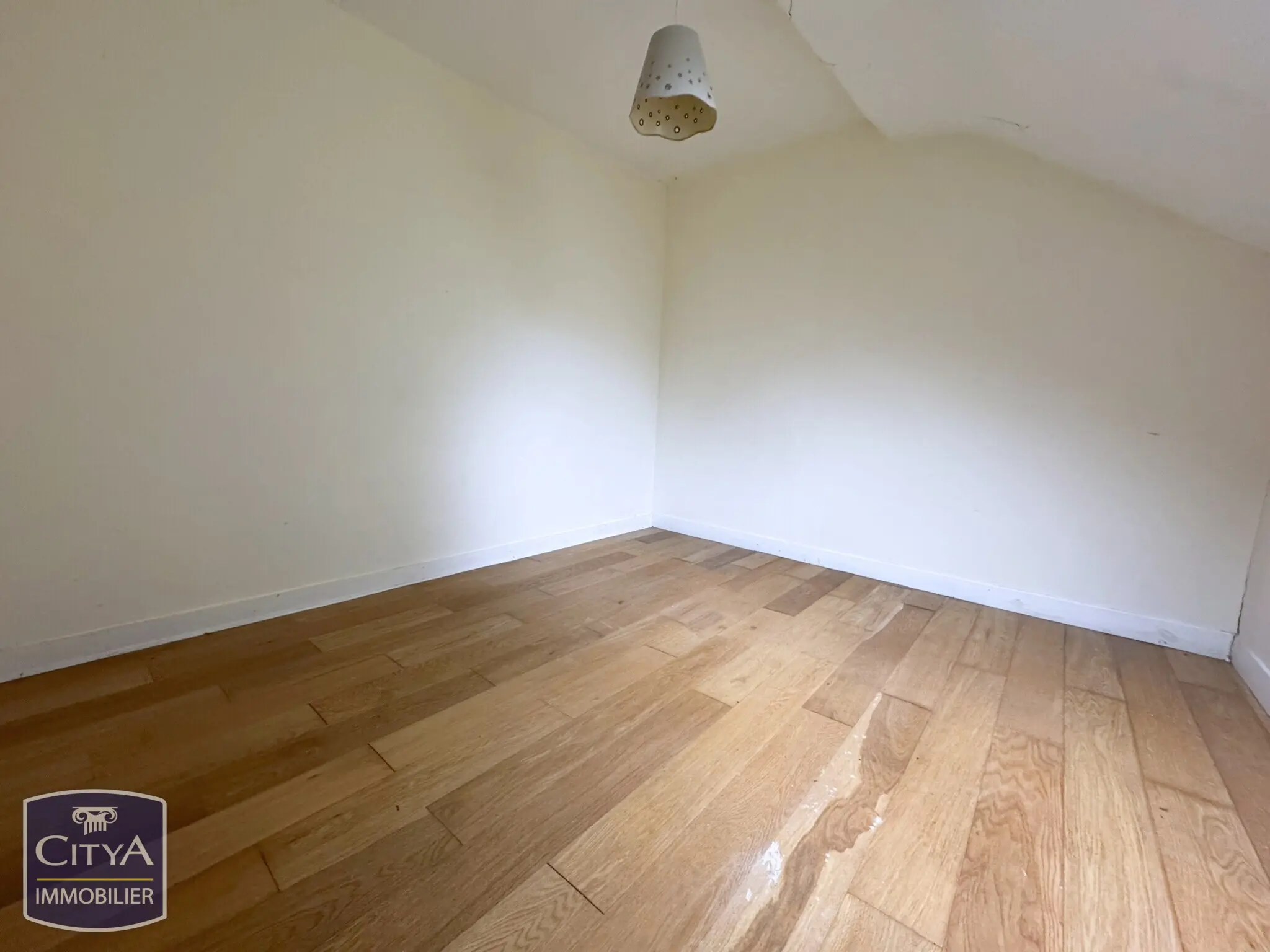 Appartement 4 pièces à Rambouillet — photo 10
