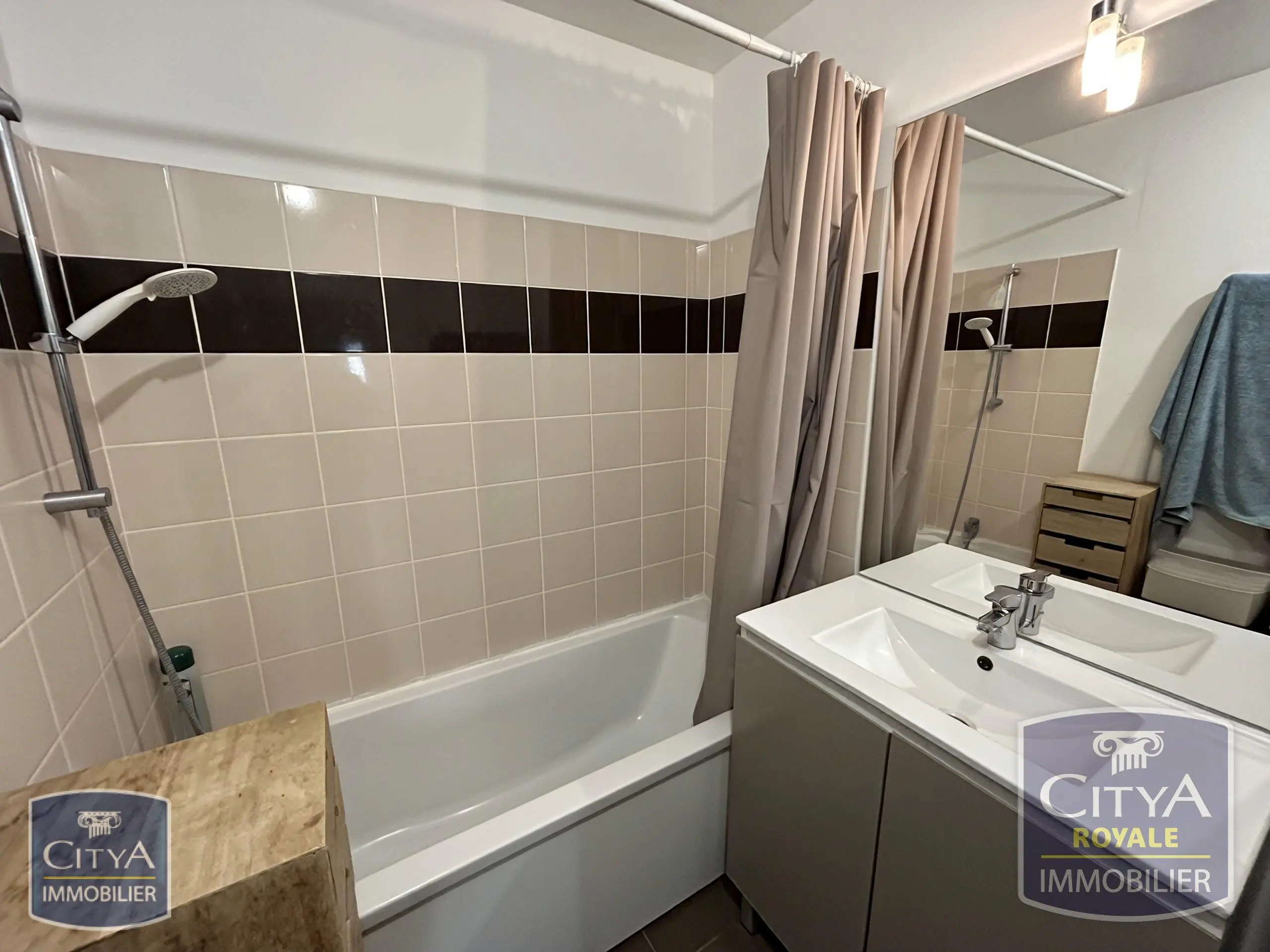 Maison 4 pièces à Dourdan — photo 7