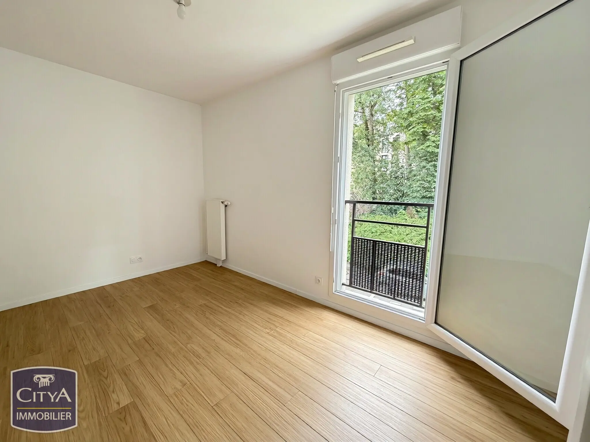 Appartement 4 pièces à Rambouillet — photo 6