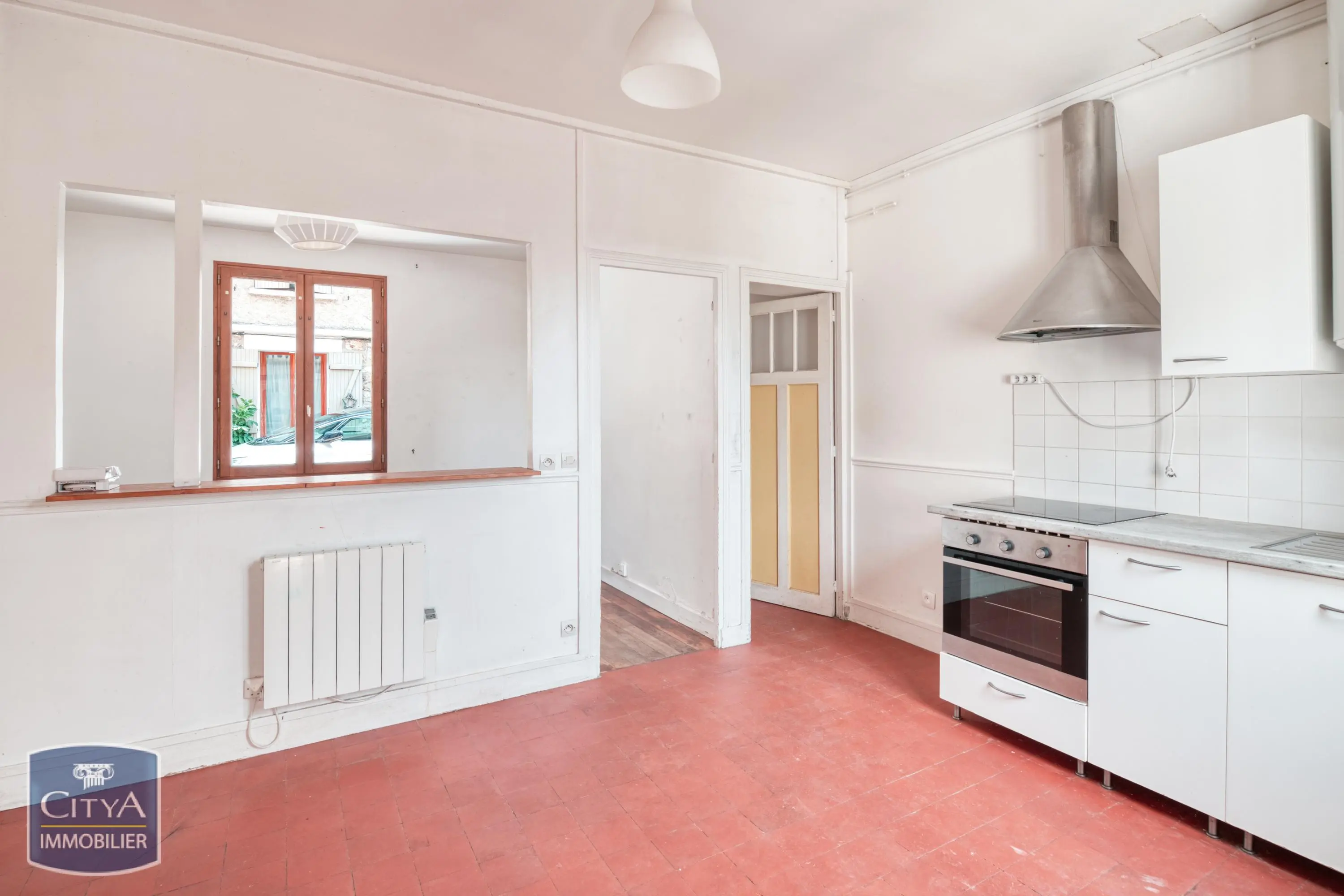 Maison 4 pièces à Rambouillet — photo 2