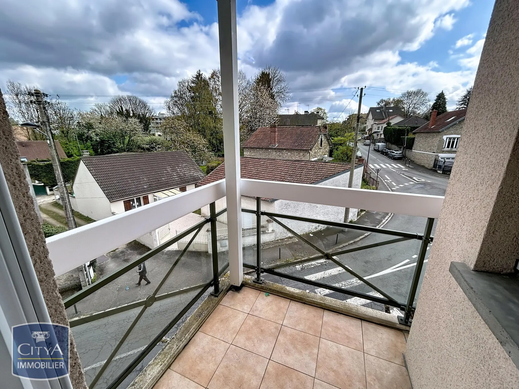 Appartement 3 pièces à Rambouillet — photo 10