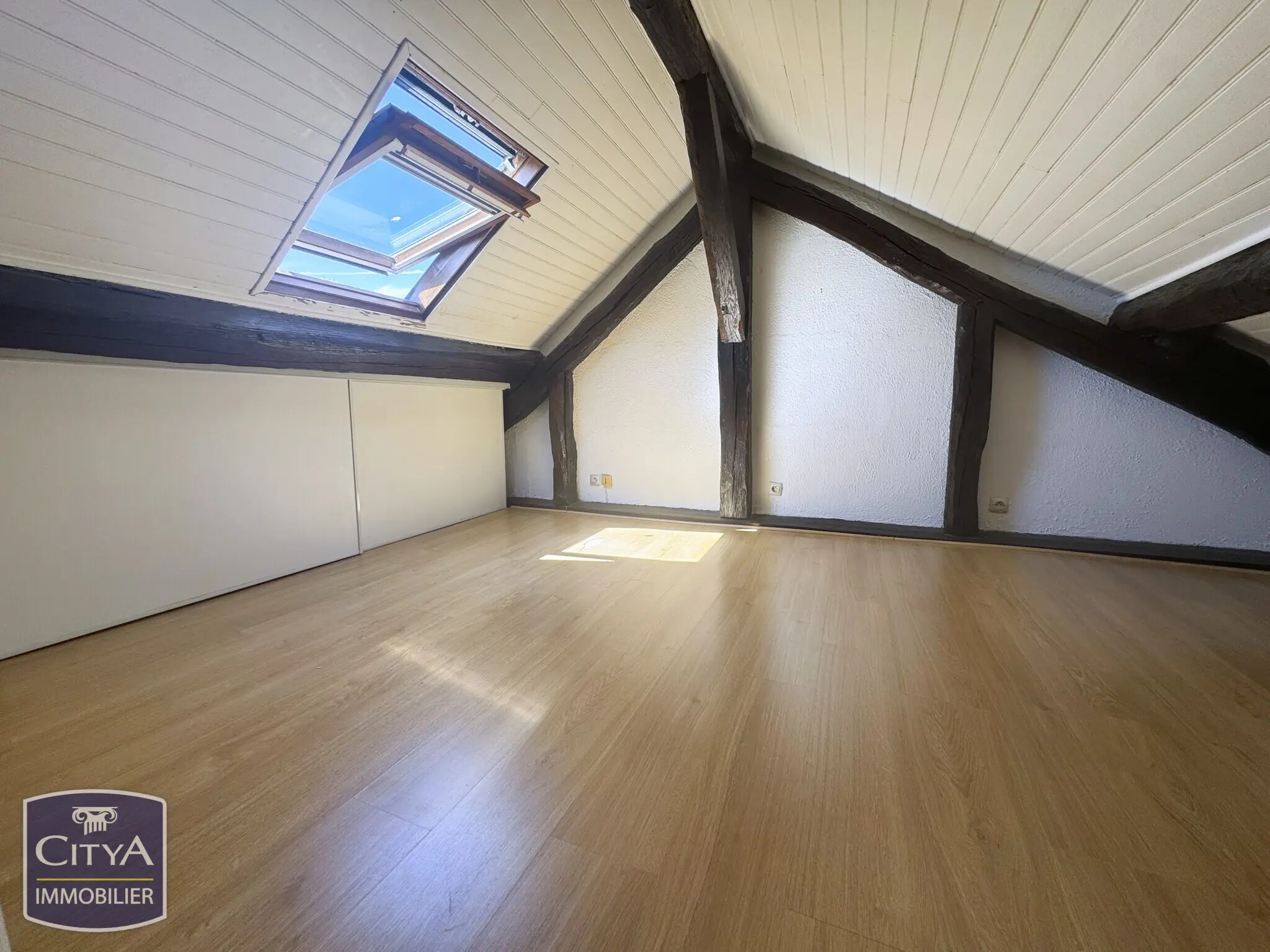 Appartement 2 pièces à Rambouillet — photo 5