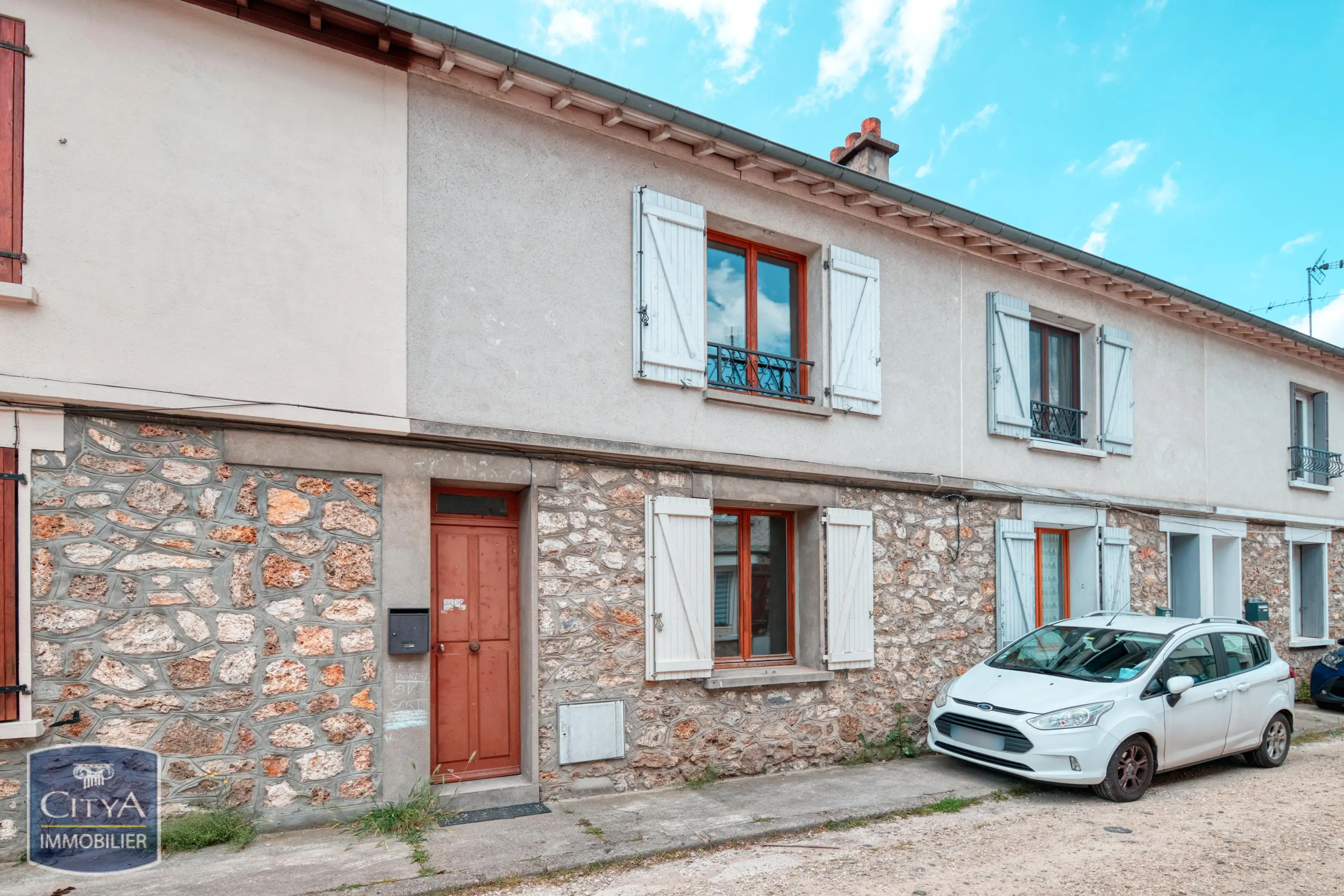 Maison 4 pièces à Rambouillet — photo 11