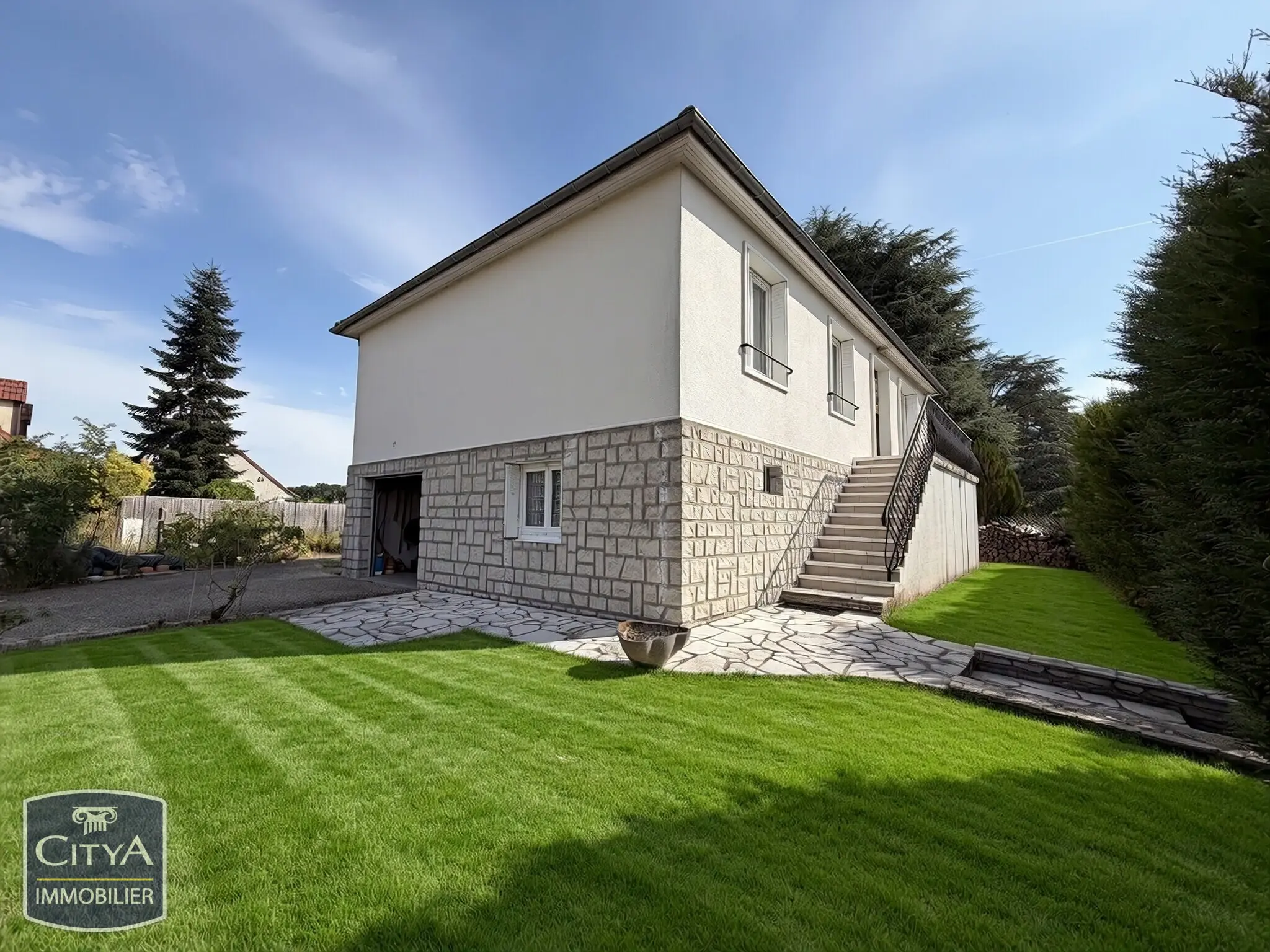 Maison 5 pièces à Rambouillet — photo 10