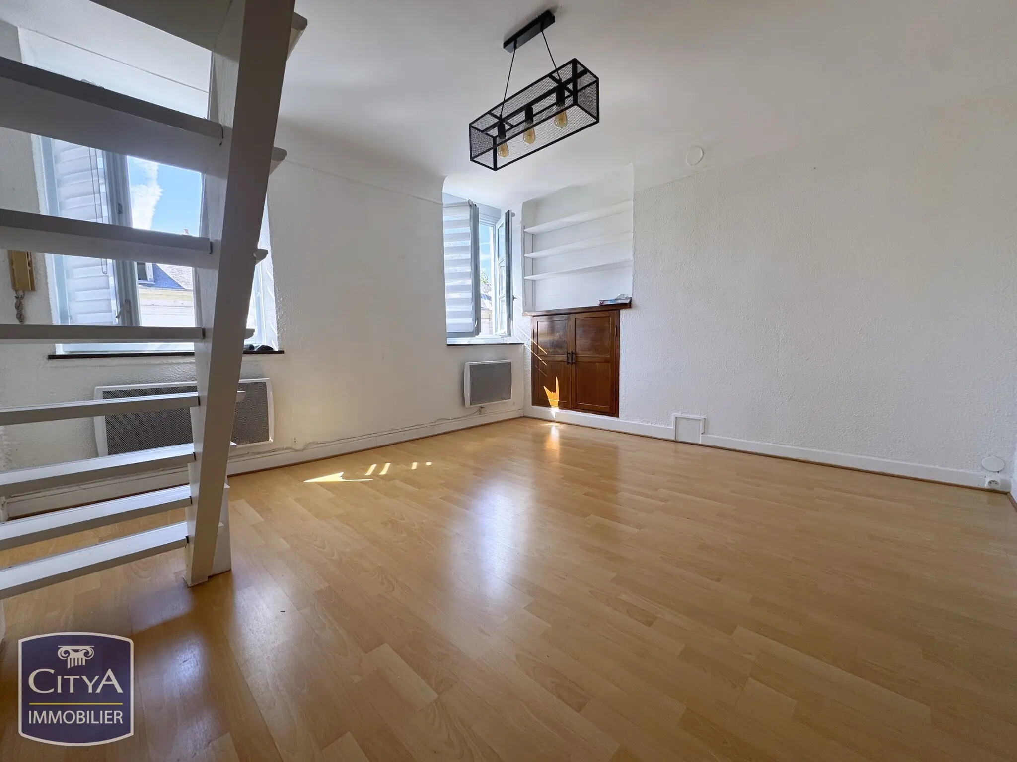 Appartement 2 pièces à Rambouillet — photo 3