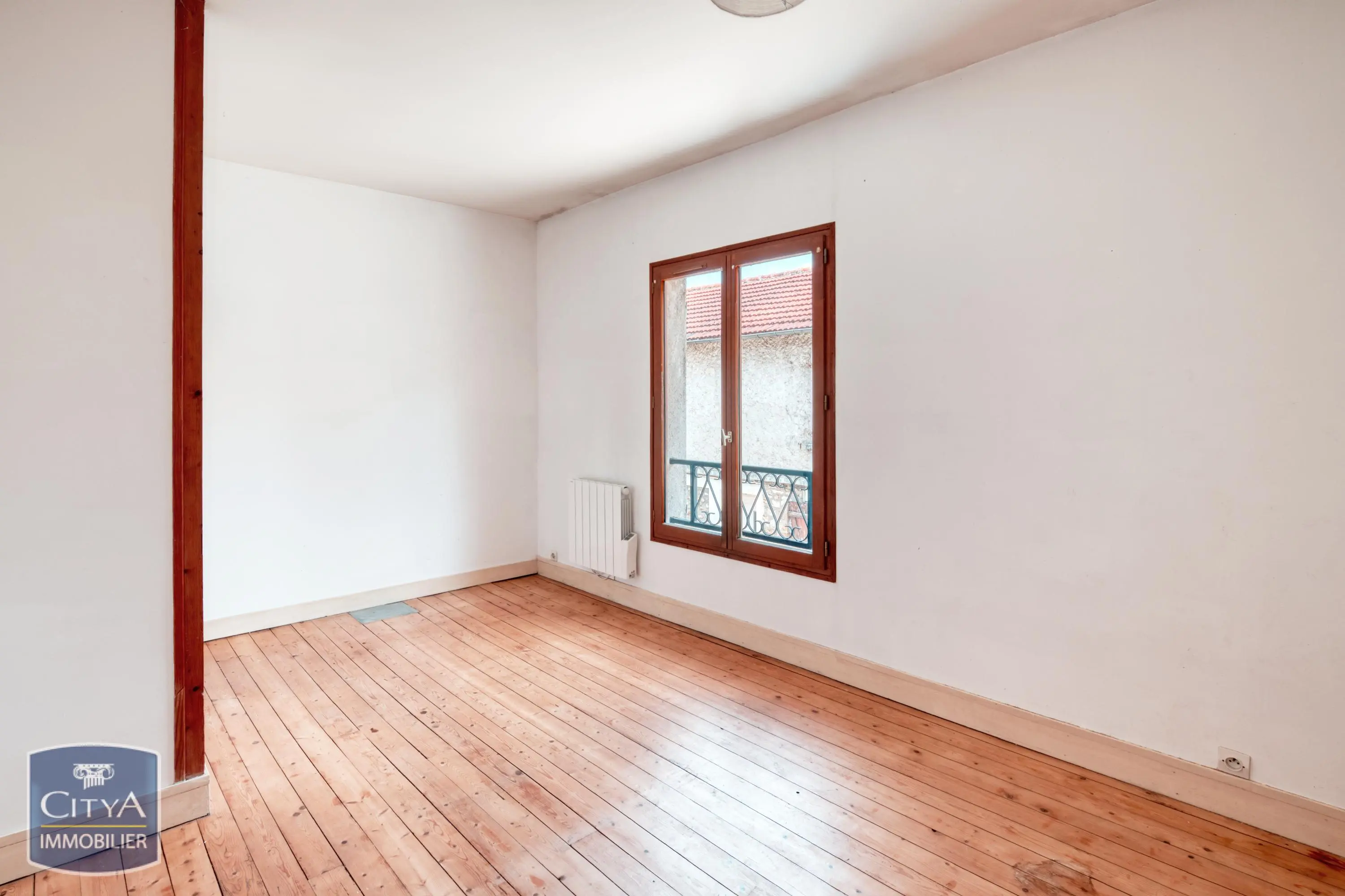 Maison 4 pièces à Rambouillet — photo 8