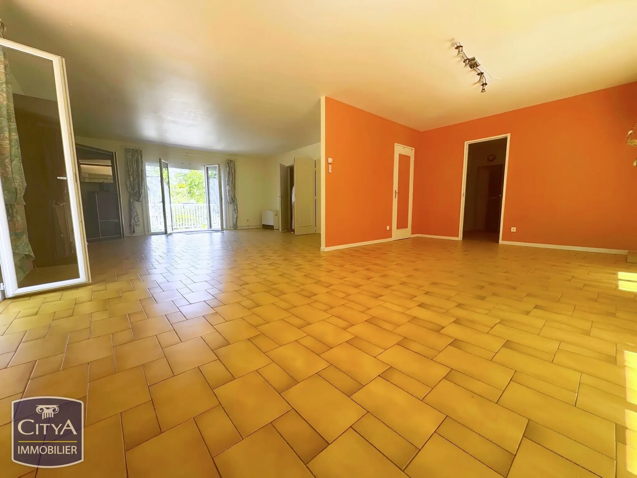 Maison 7 pièces à Les Essarts-le-Roi — photo 3
