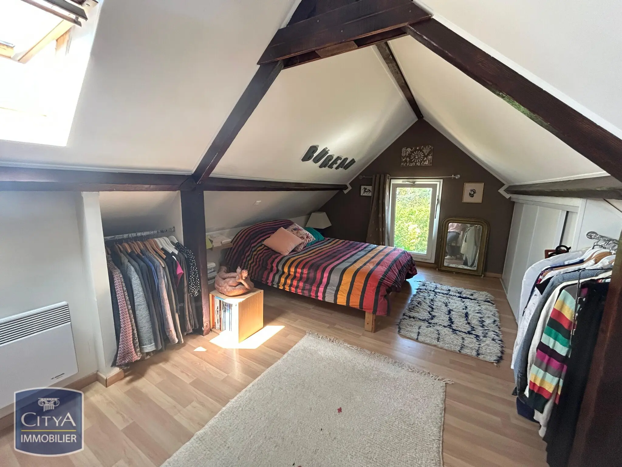 Maison 2 pièces à Maintenon — photo 8