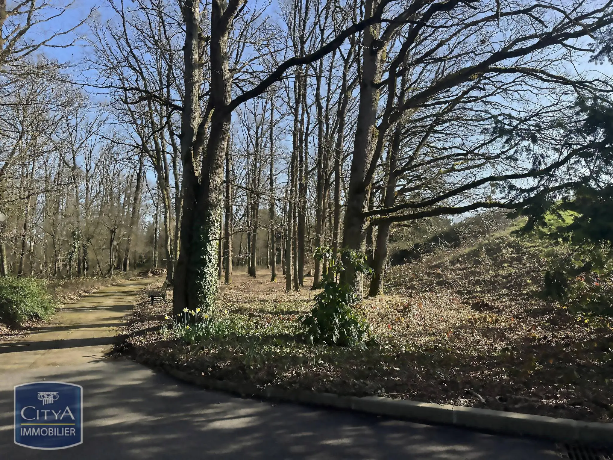 Maison 4 pièces à Rambouillet — photo 8