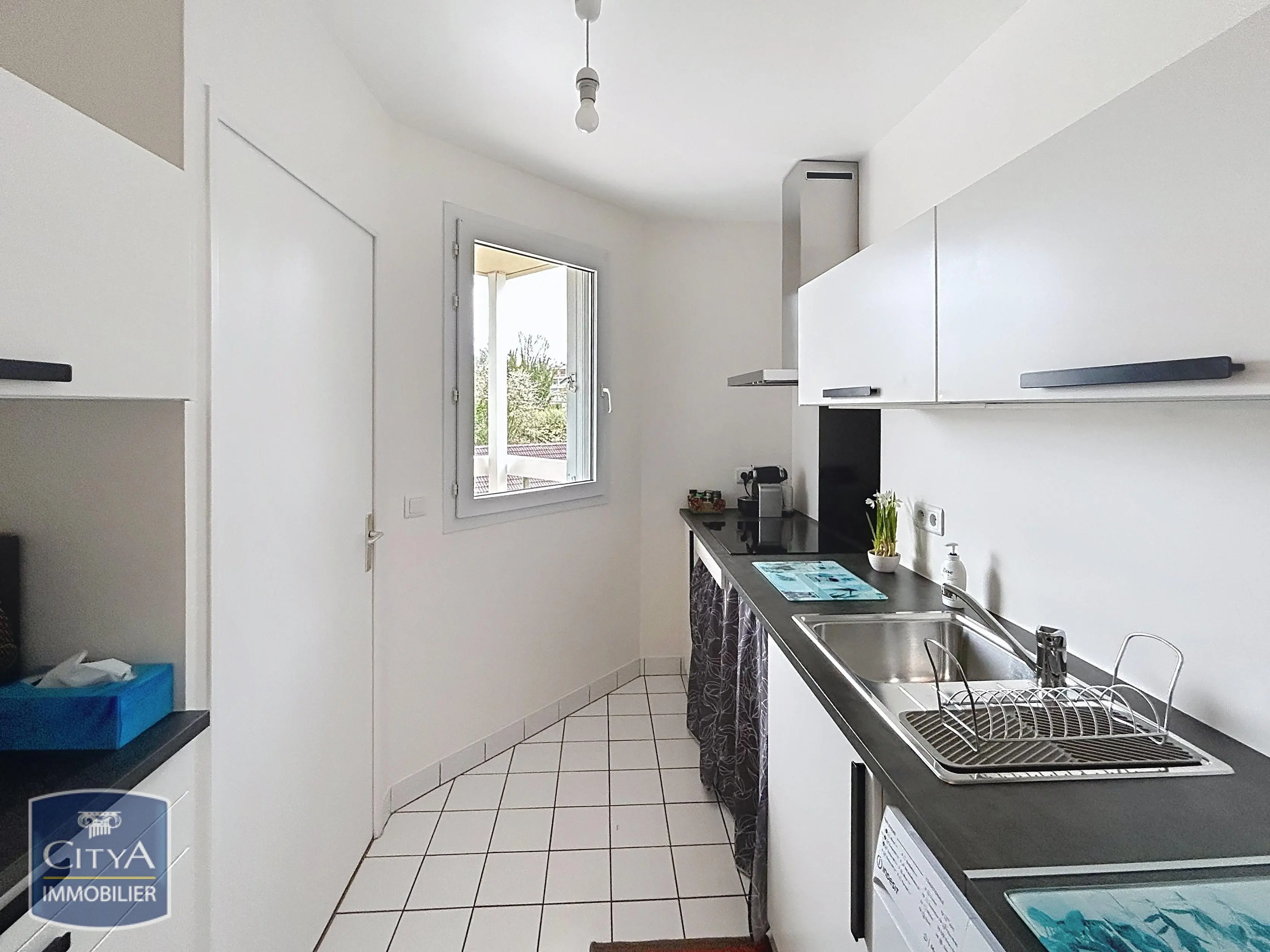 Appartement 3 pièces à Rambouillet — photo 11