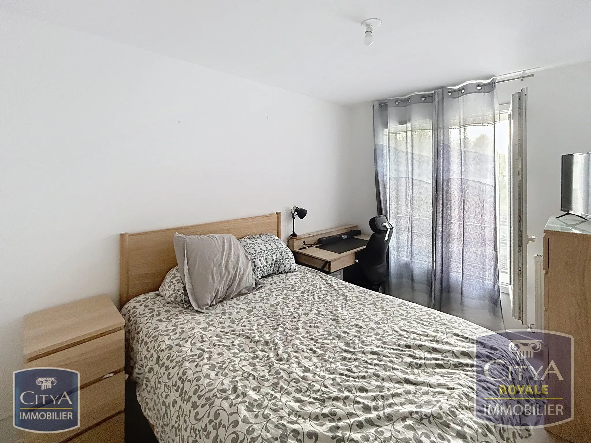 Maison 4 pièces à Dourdan — photo 6