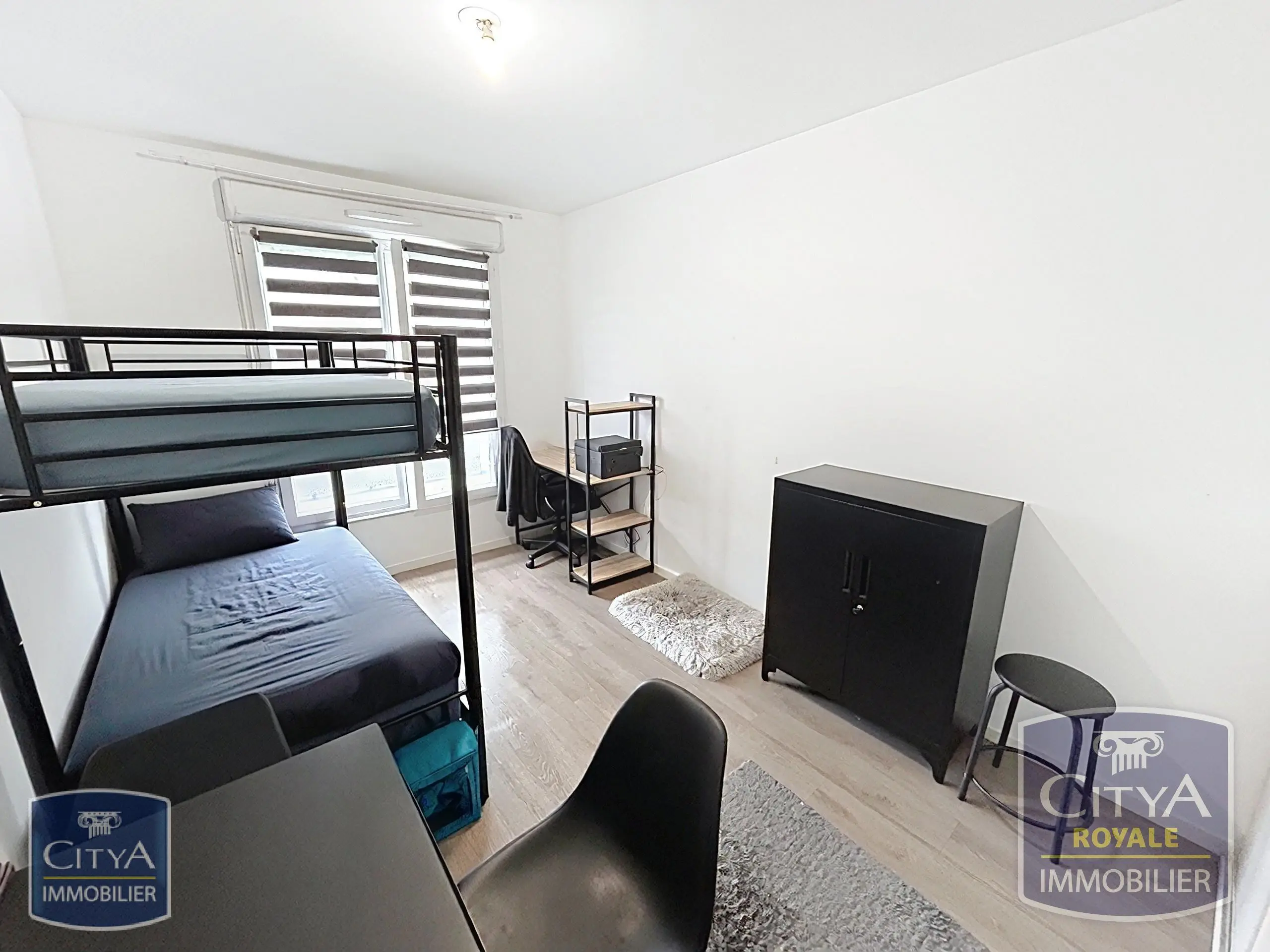 Maison 4 pièces à Dourdan — photo 4