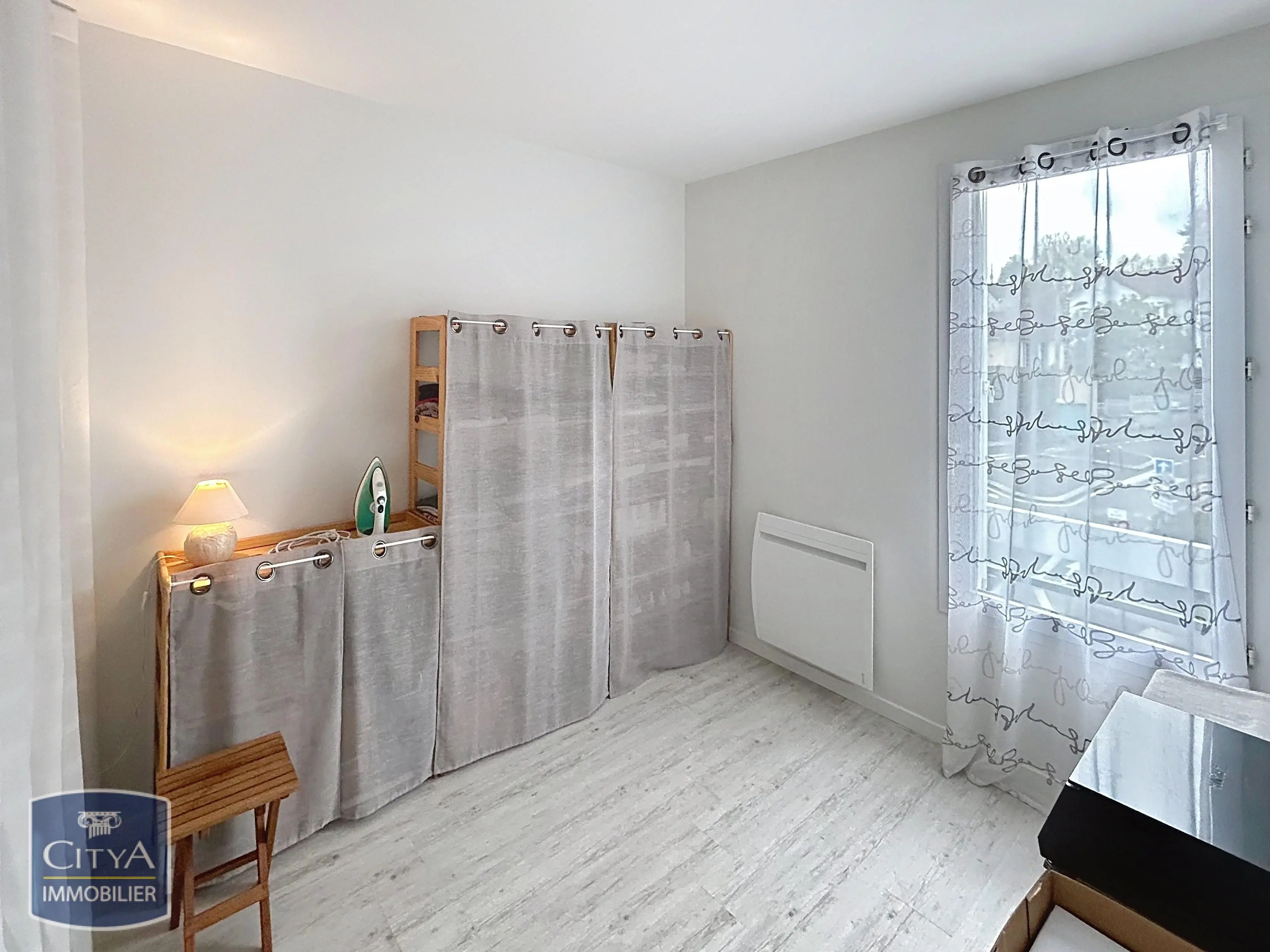 Appartement 3 pièces à Rambouillet — photo 4