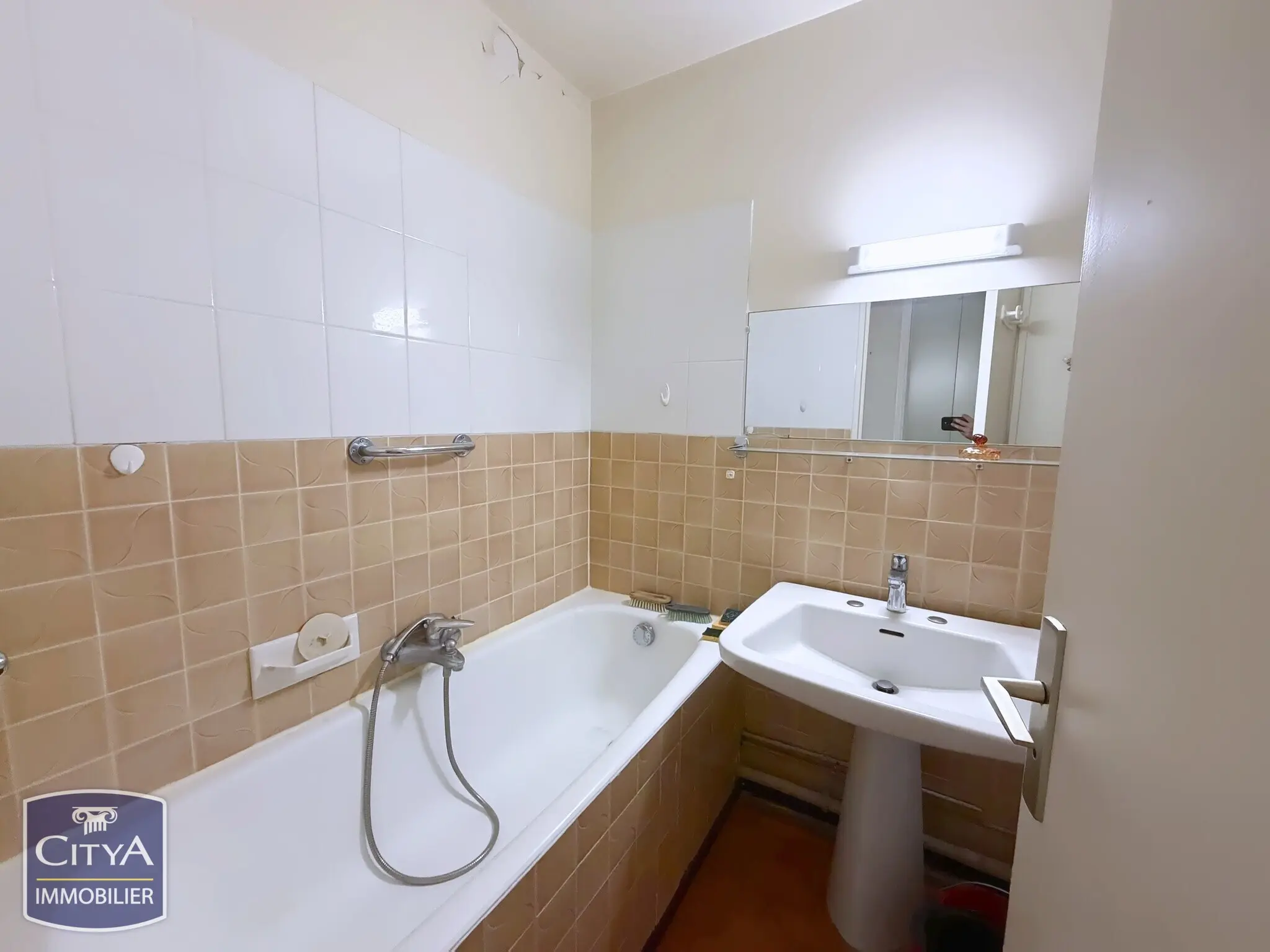 Appartement 4 pièces à Rambouillet — photo 4