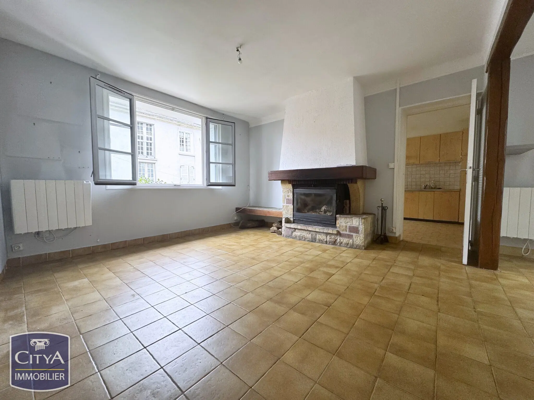 Appartement 4 pièces à Rambouillet — photo 3